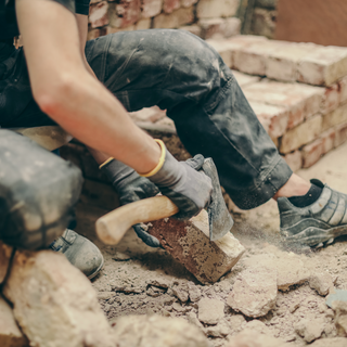 Best Safety Trainers in 2025: Top Picks for Comfort & Protection