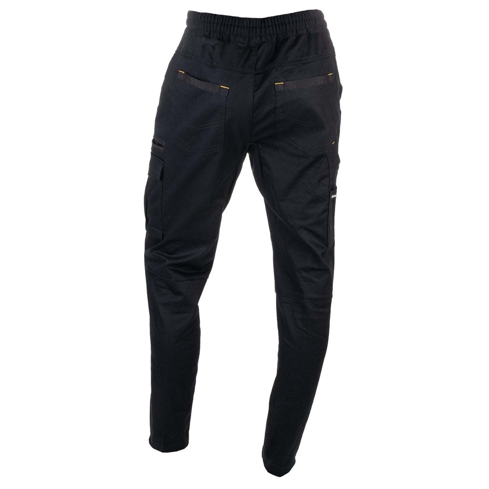 CAT Dynamic Work Trousers
