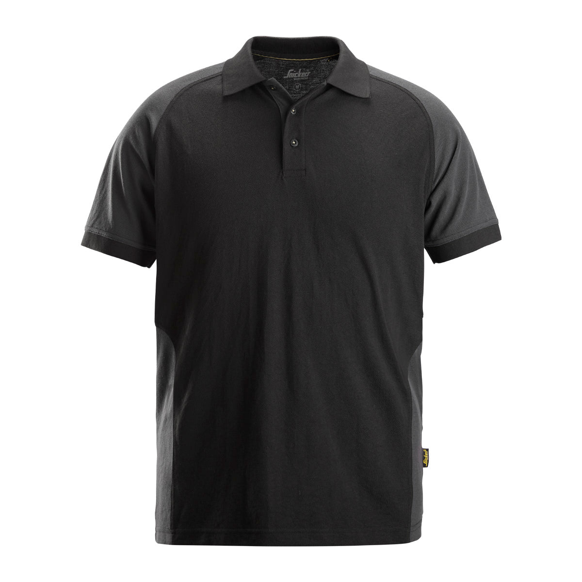 Snickers 2750 Two-Coloured Polo