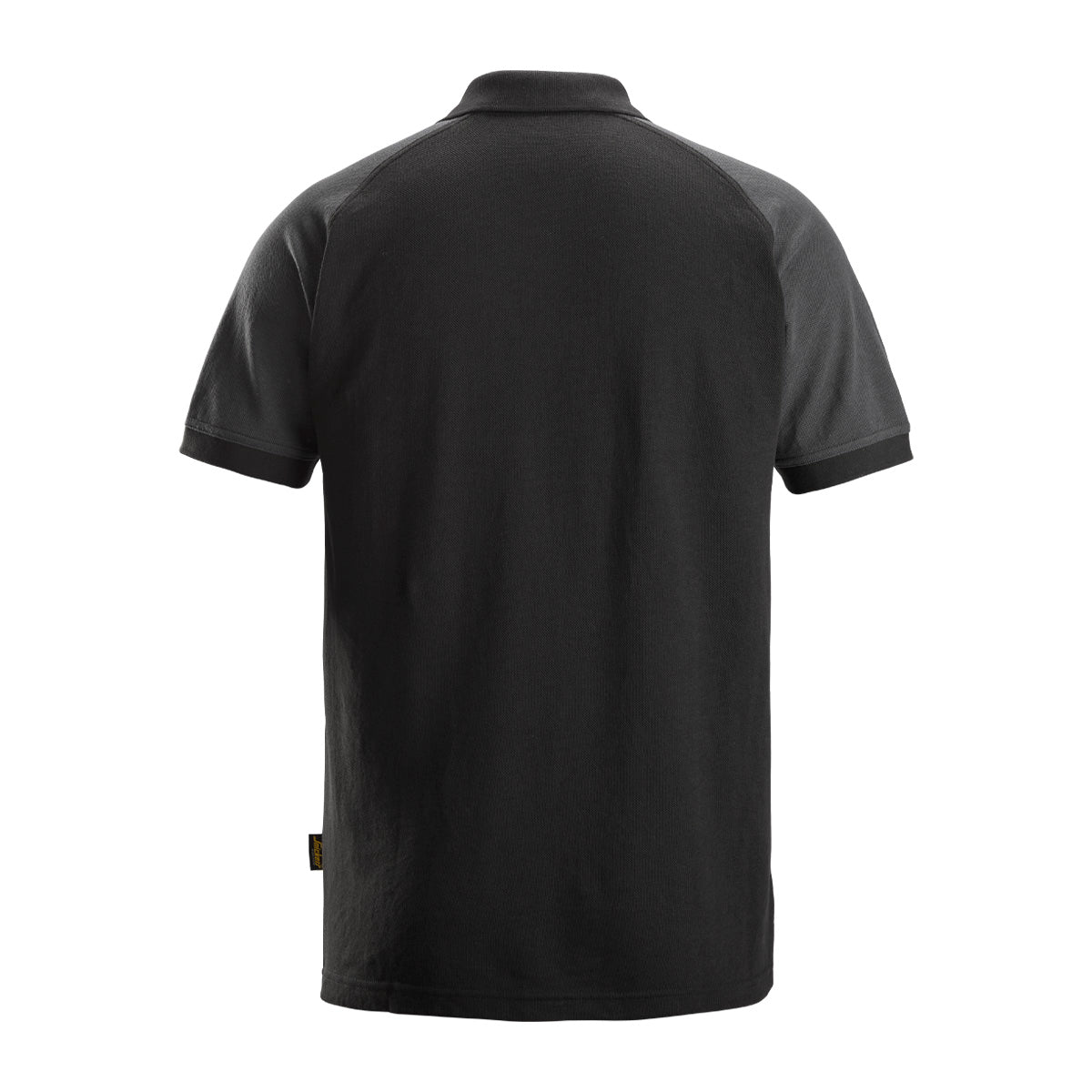 Snickers 2750 Two-Coloured Polo
