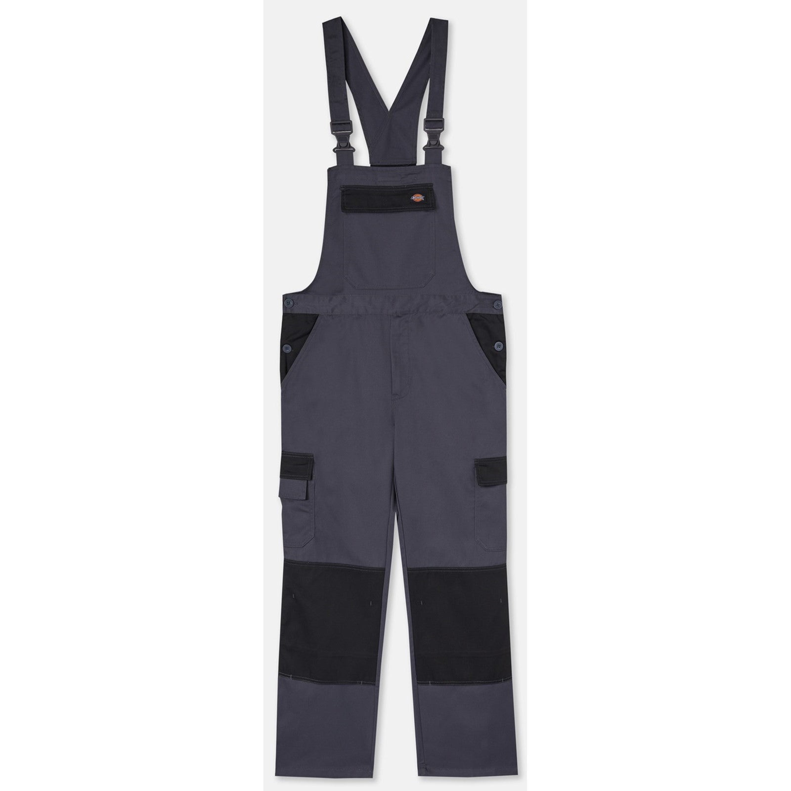 Dickies Everyday Bib & Brace