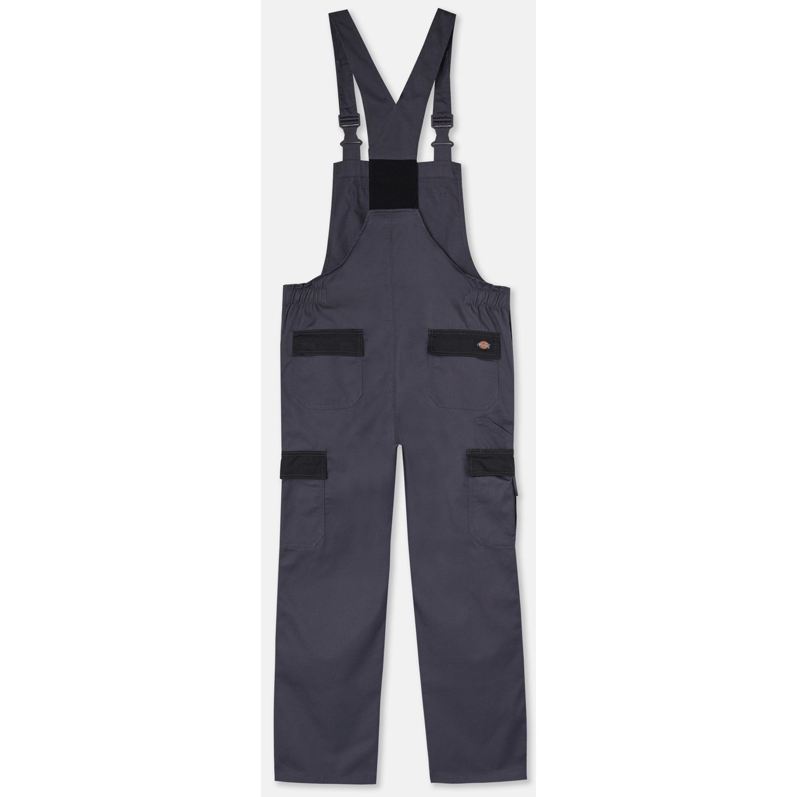Dickies Everyday Bib & Brace