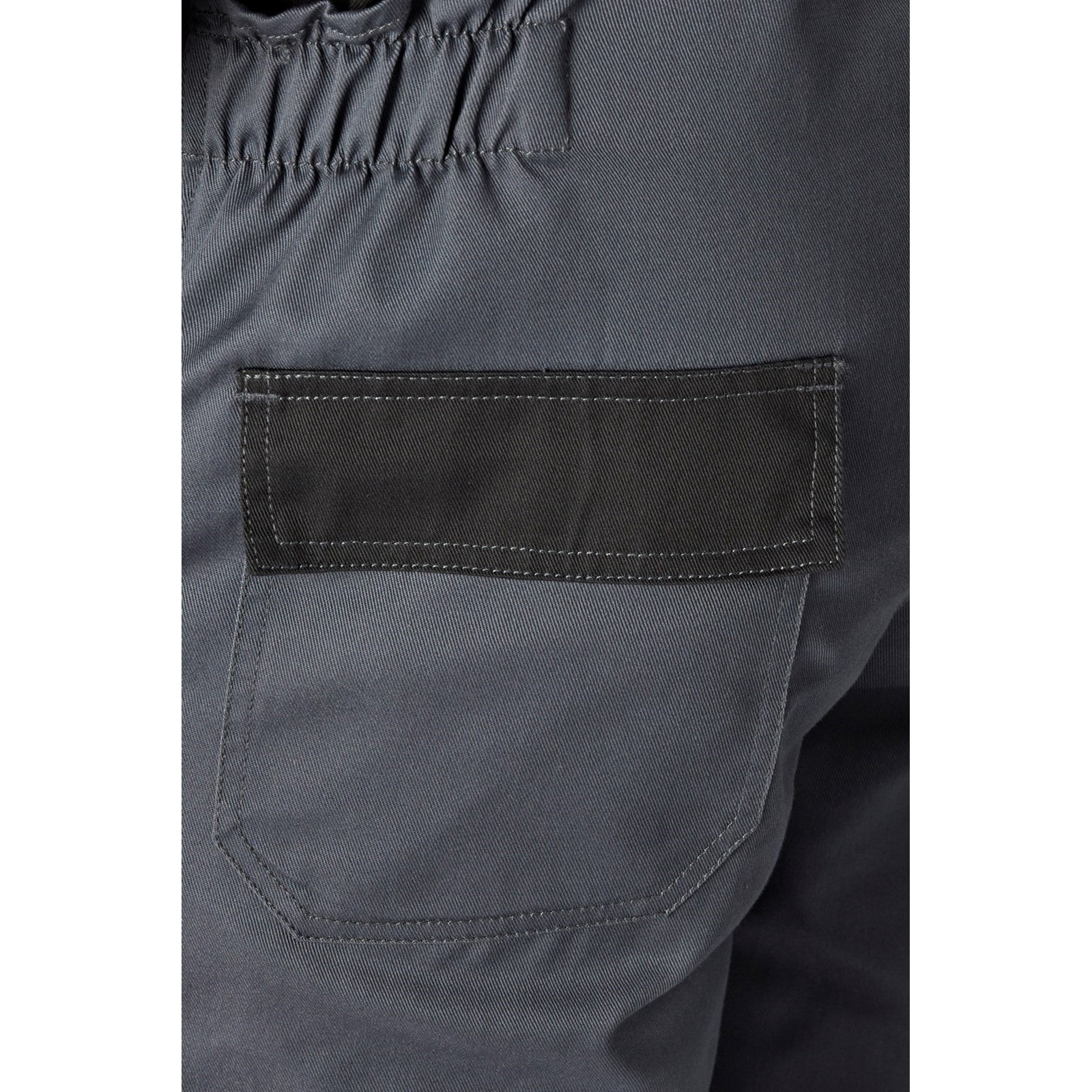 Dickies Everyday Bib & Brace