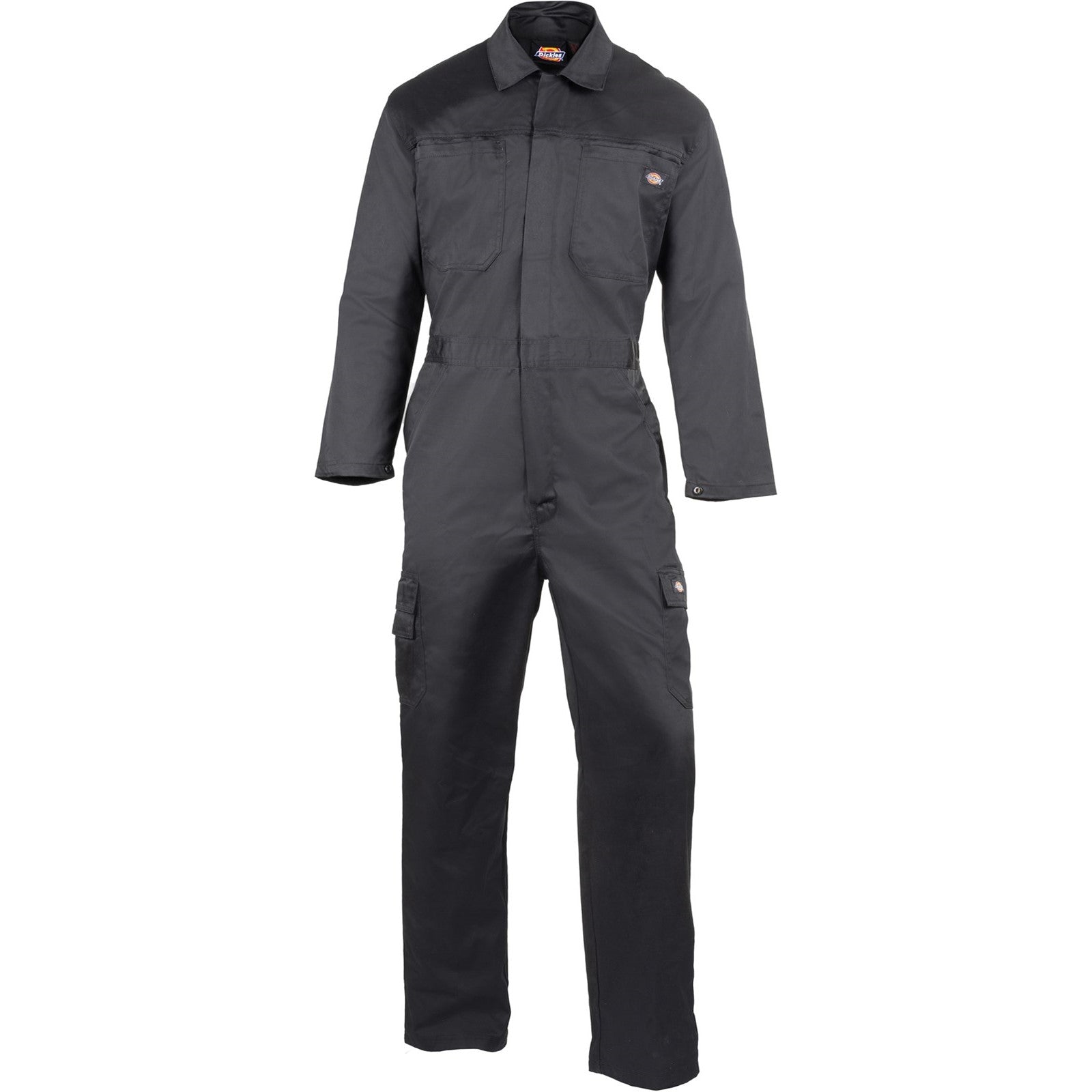 Dickies Men's Everyday Coverall