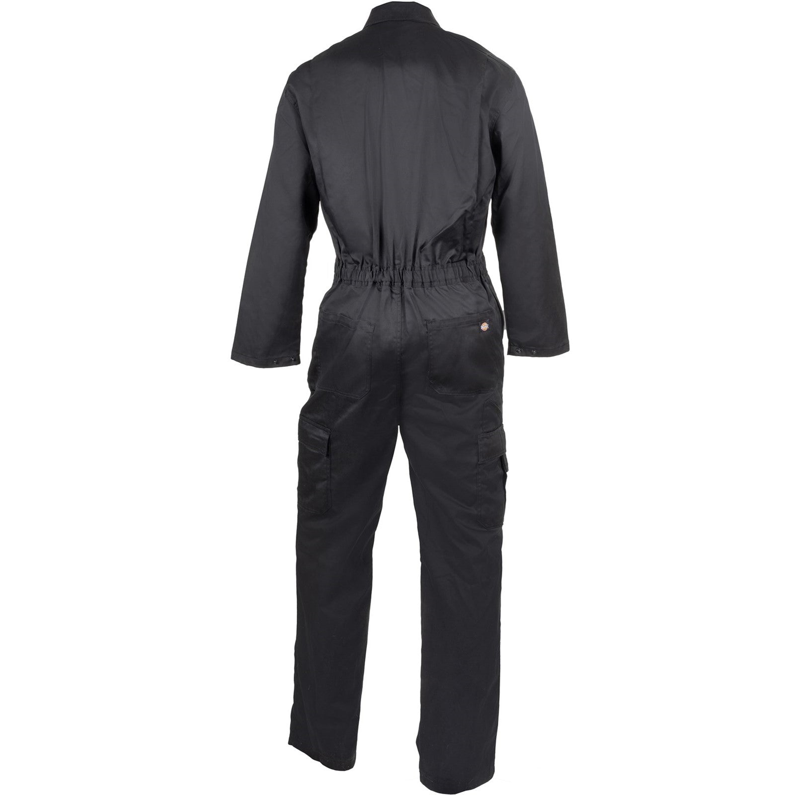 Dickies Men's Everyday Coverall