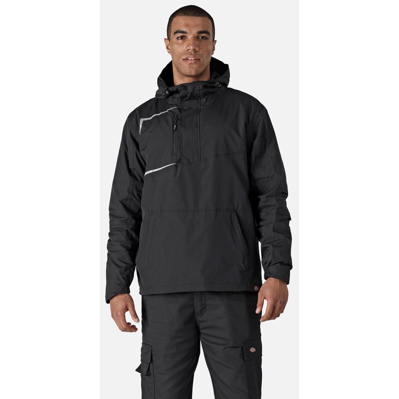 Dickies Generation Waterproof Jacket