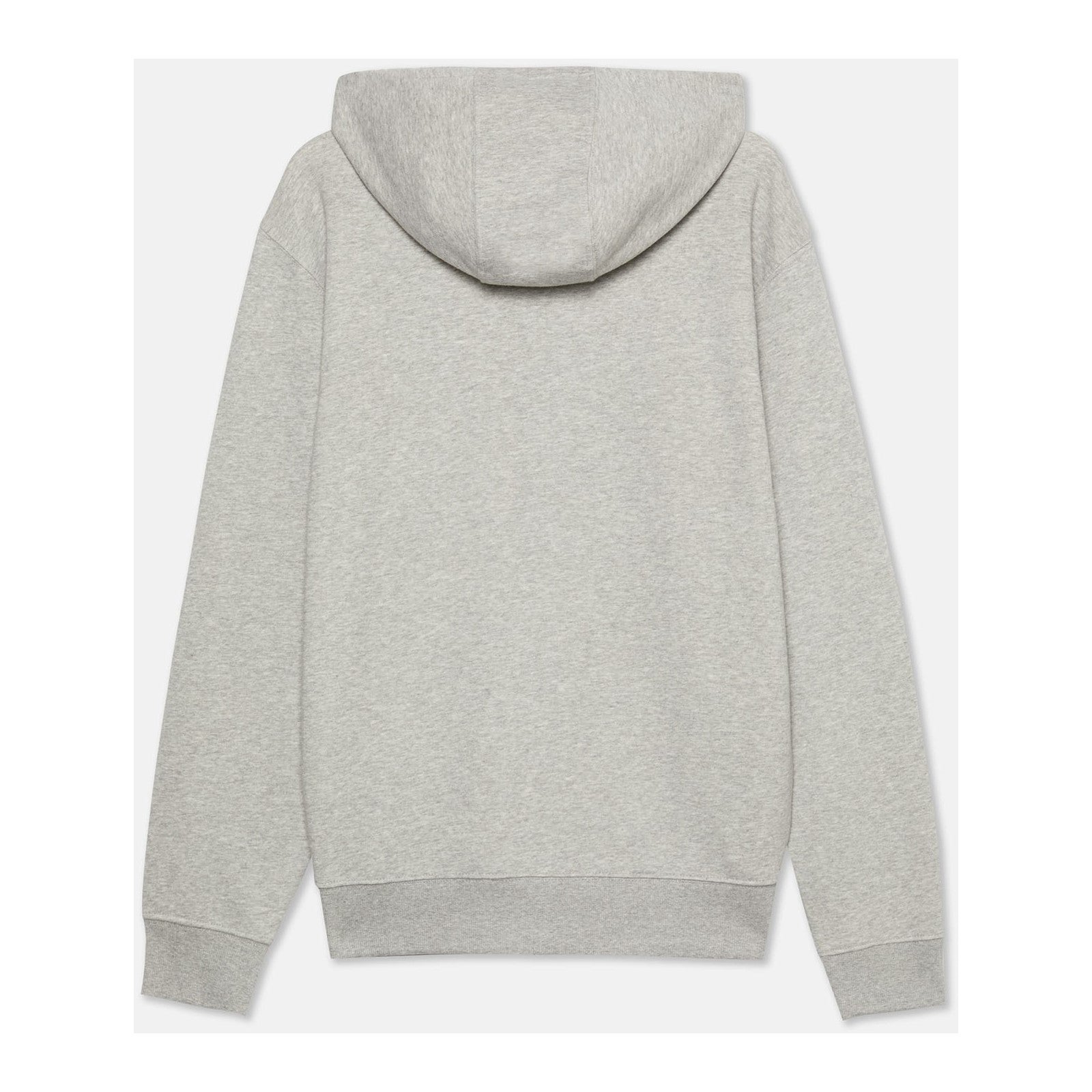 Dickies Full Zip Fleece Hoodie