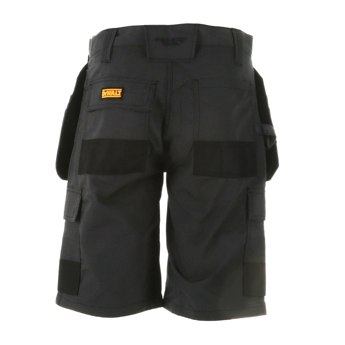 DeWalt Cheverley Rip Stop Shorts
