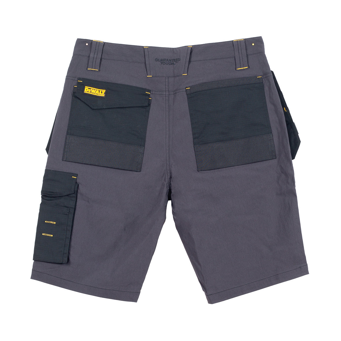 DeWalt Hamden Holster Pocket Shorts