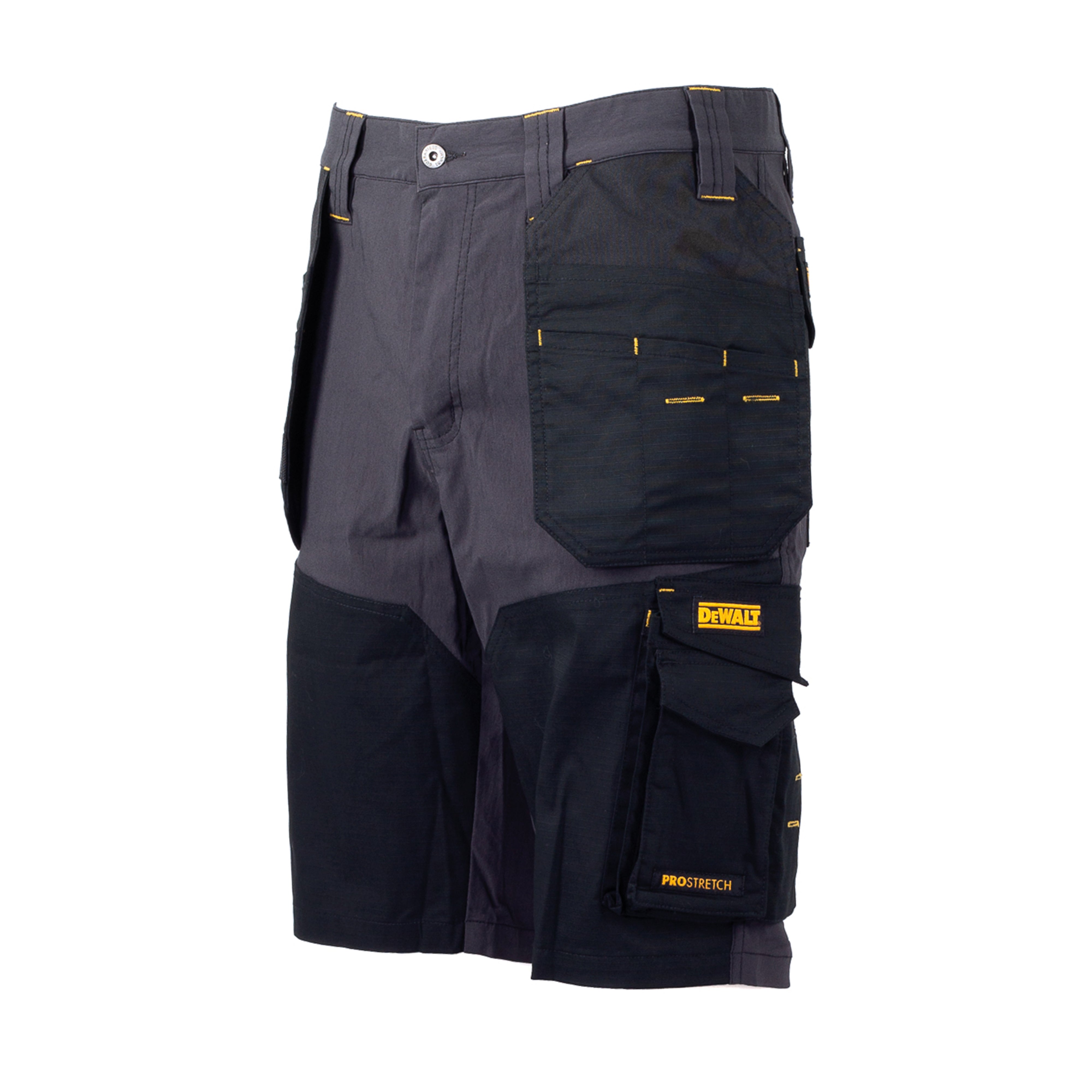 DeWalt Hamden Holster Pocket Shorts