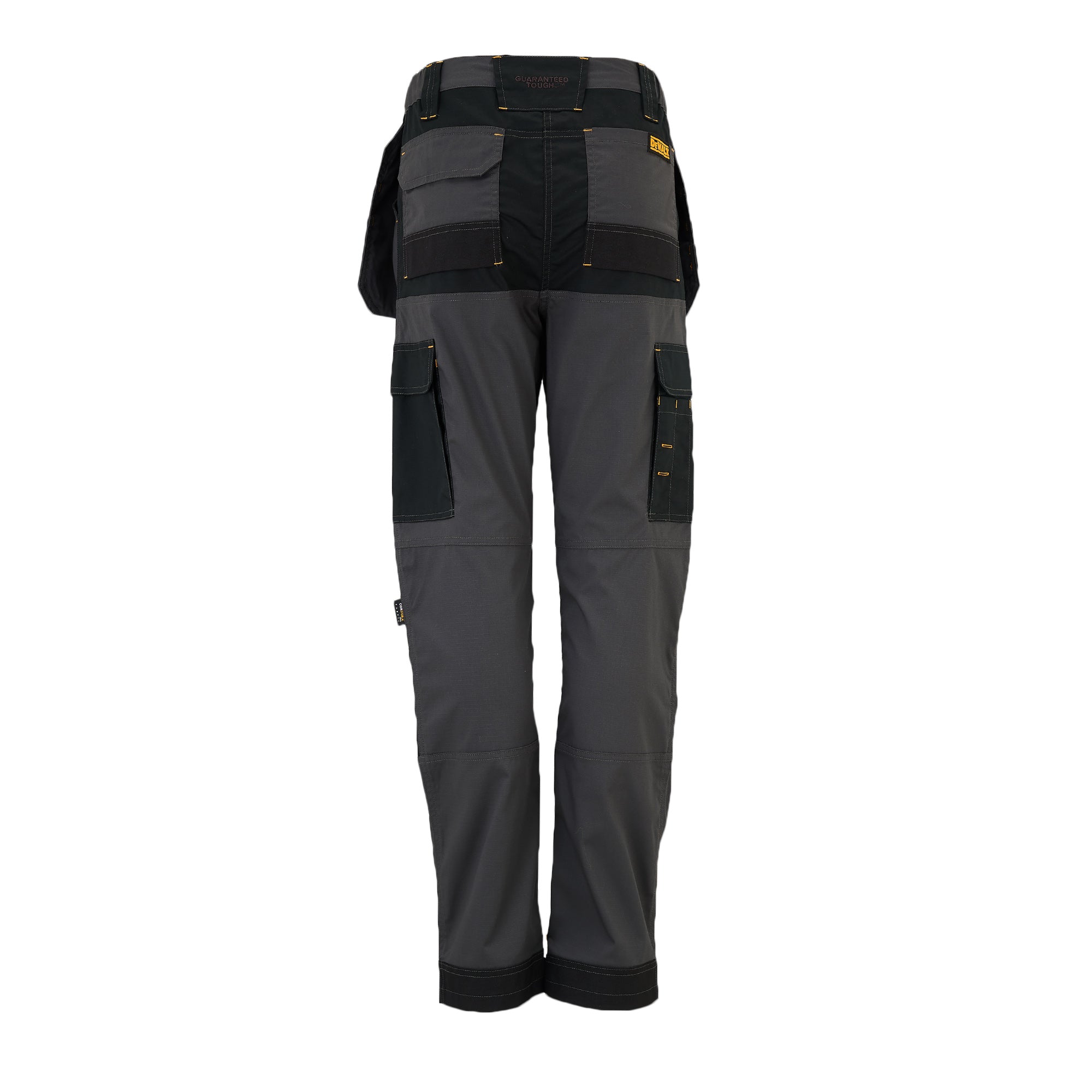 Dewalt Ladies Roseville Slim Fit Trousers