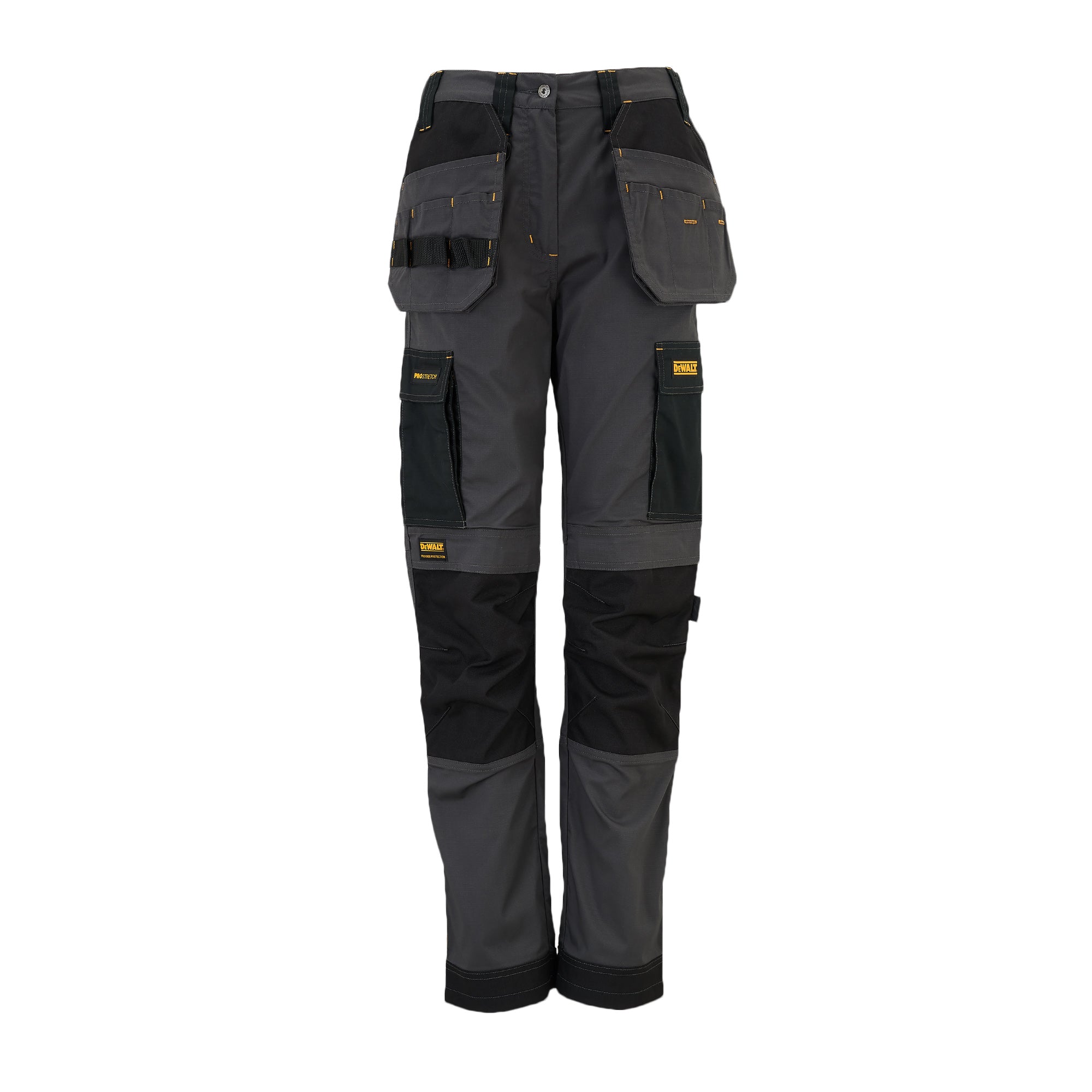 Dewalt Ladies Roseville Slim Fit Trousers