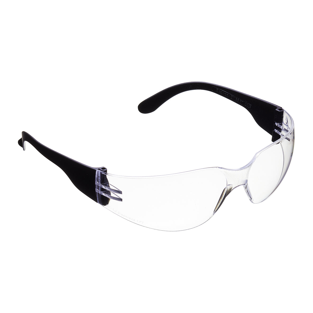 Blackrock Safety Spectacle - Pack of 12