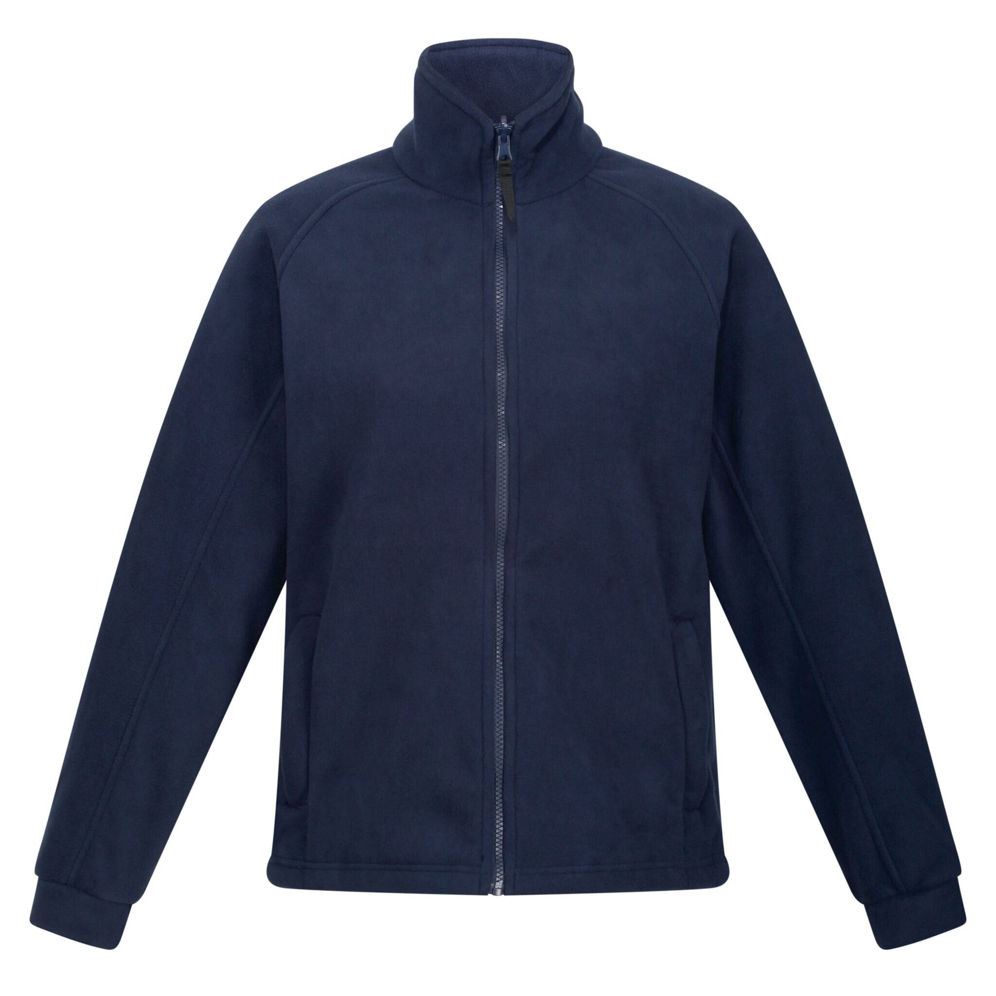 Regatta Womens Thor III Fleece