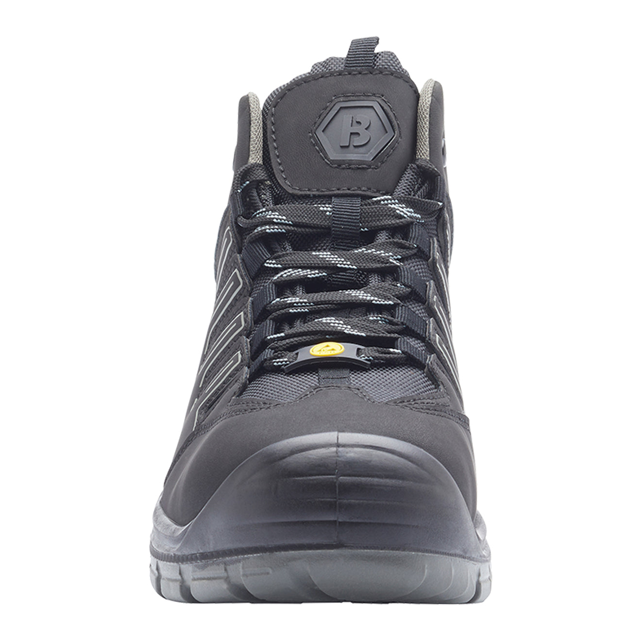 Blackrock Proton Hiker Boot (ESD)