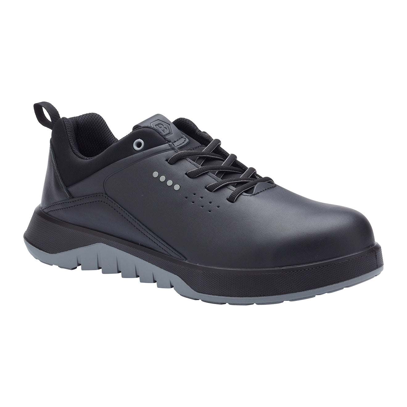 Blackrock Austin Trainer Safety Shoes