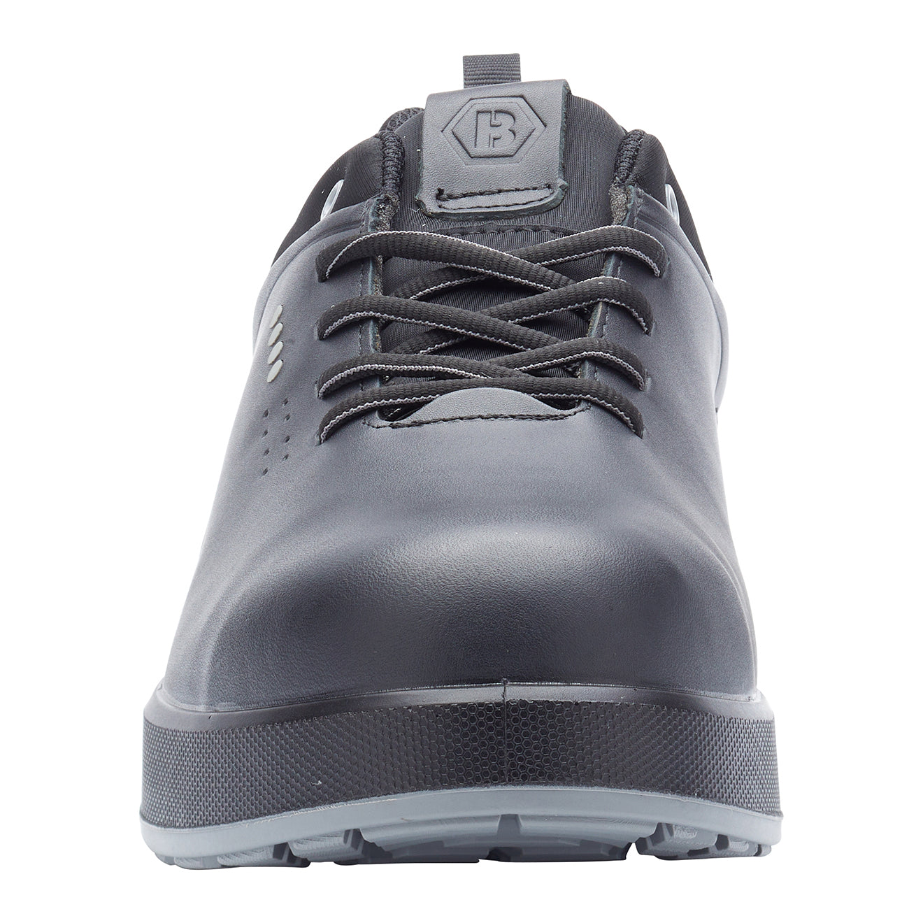 Blackrock Austin Trainer Safety Shoes