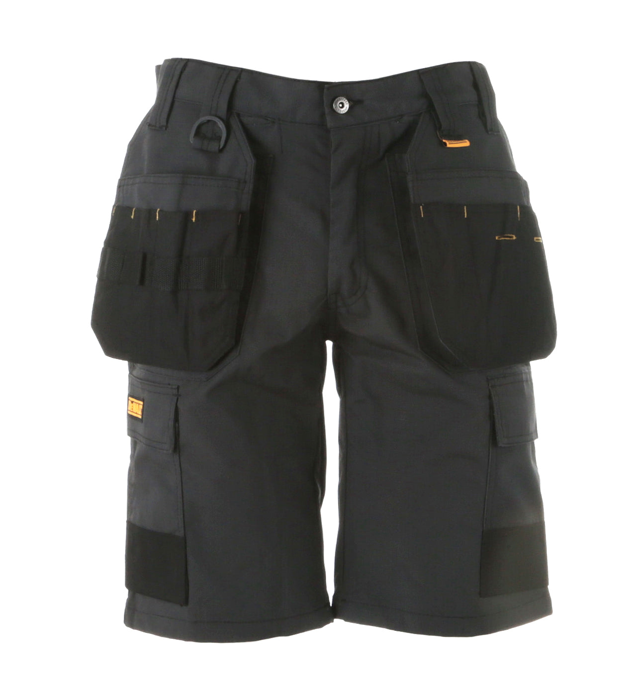 DeWalt Cheverley Rip Stop Shorts