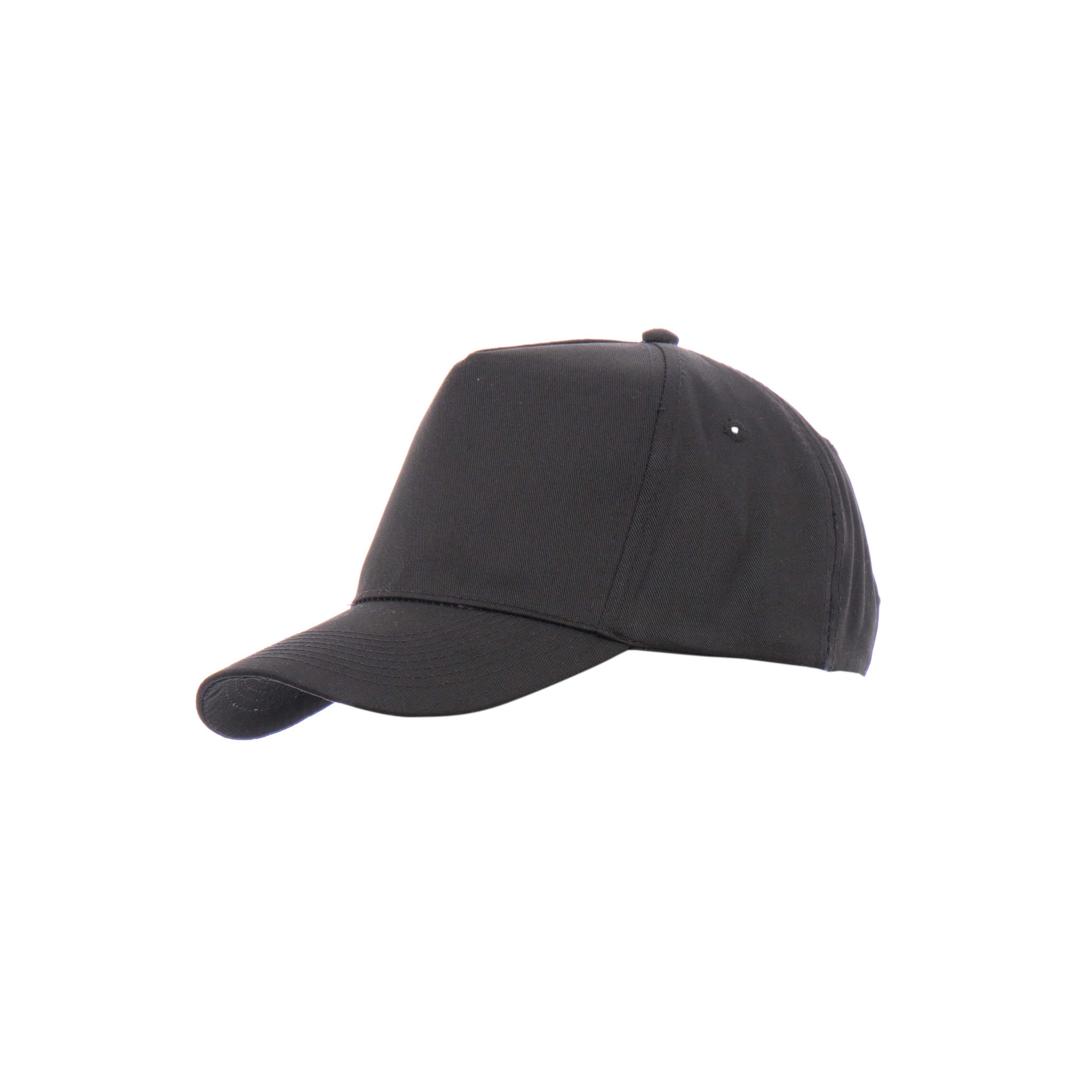 Alexandra Essential Baseball Cap