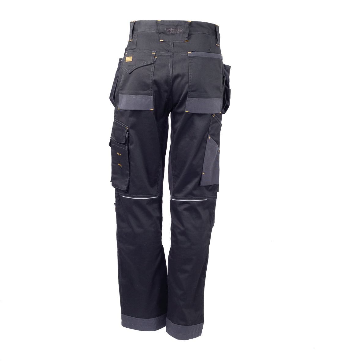 DeWalt Harrison Regular Fit Stretch Holster Trousers