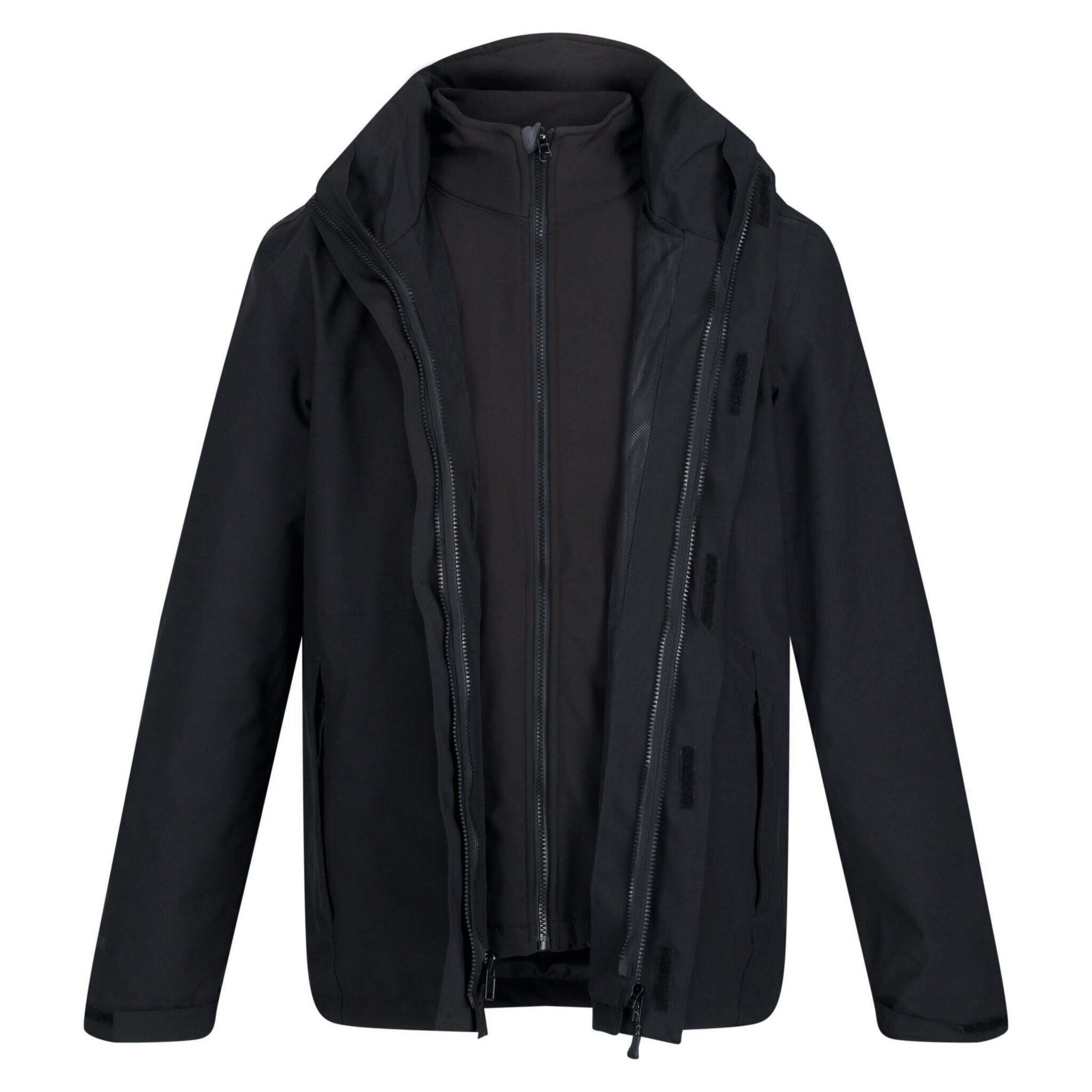 Regatta Kingsley 3-in-1 Jacket