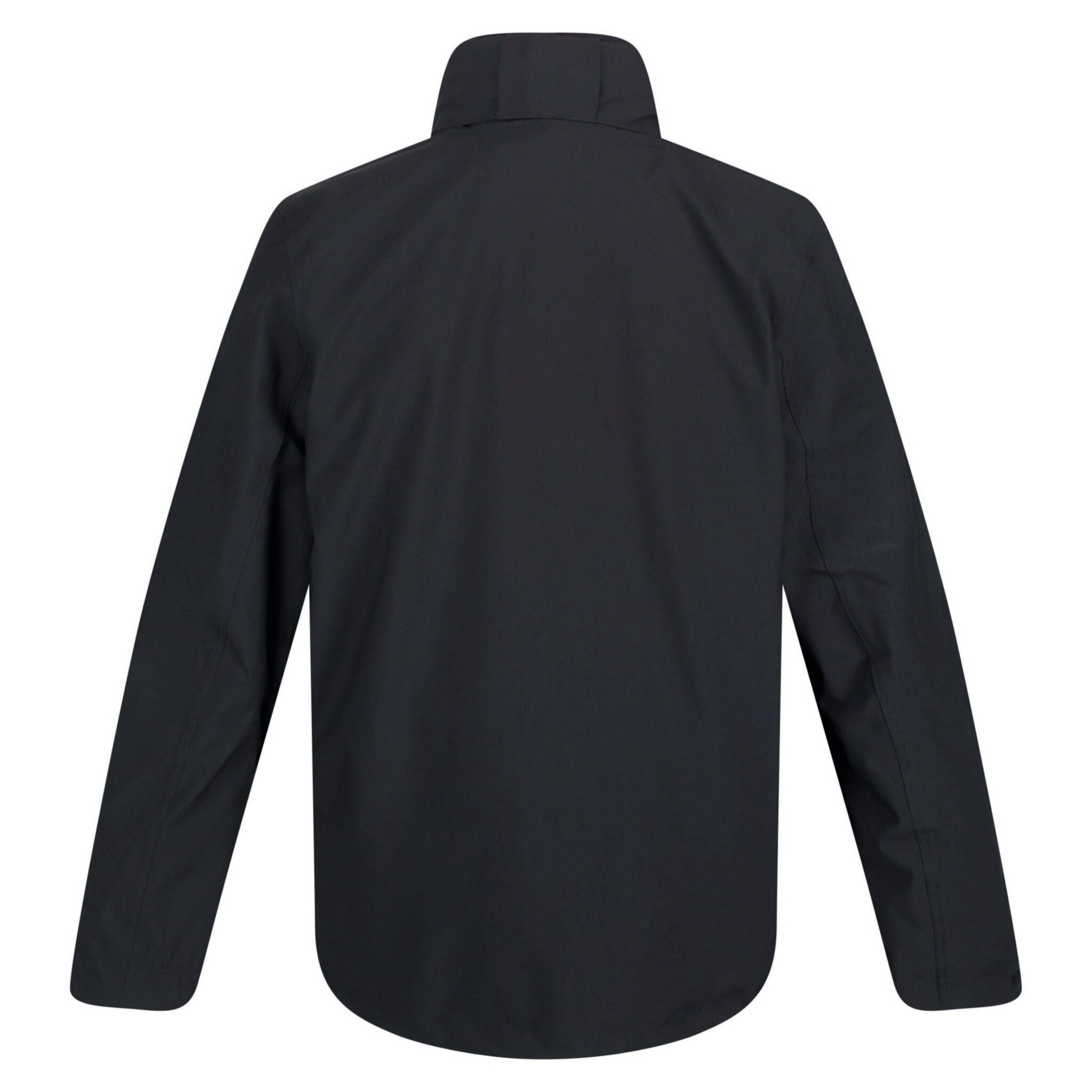 Regatta Kingsley 3-in-1 Jacket