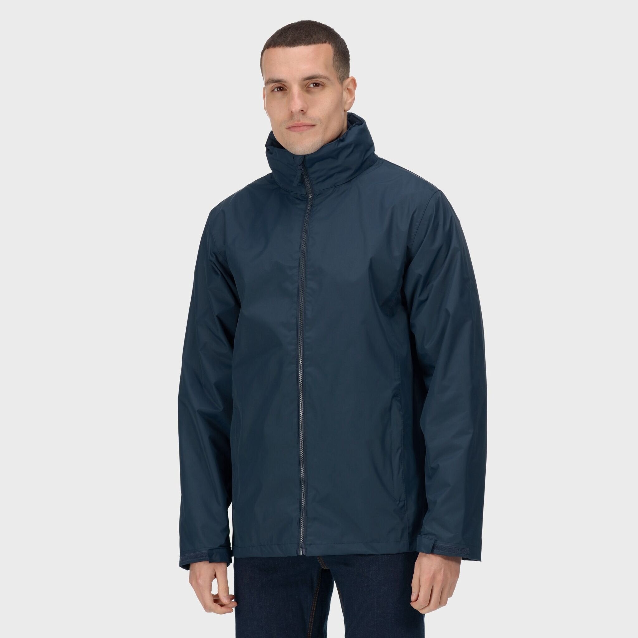 Regatta Classic 3-in-1 Jacket