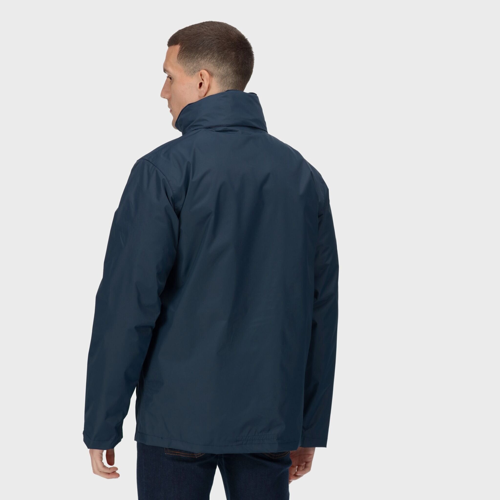 Regatta Classic 3-in-1 Jacket
