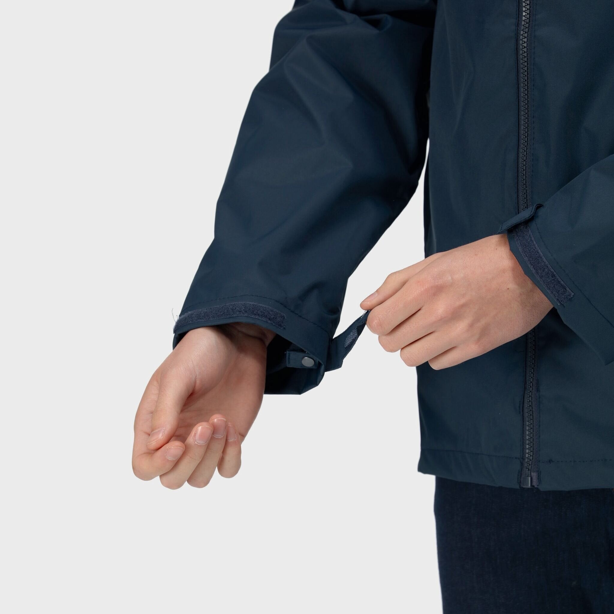 Regatta Classic 3-in-1 Jacket