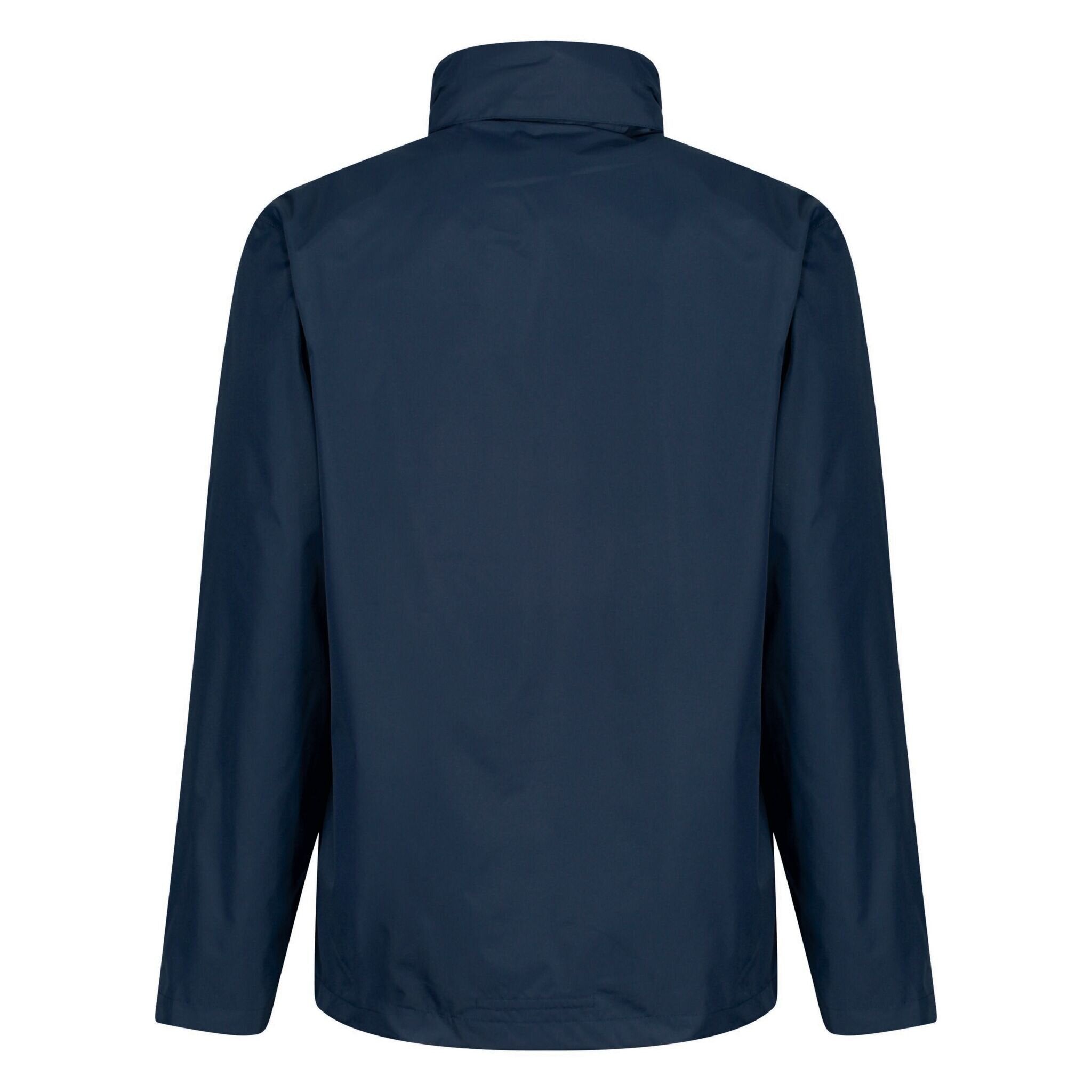 Regatta Classic 3-in-1 Jacket