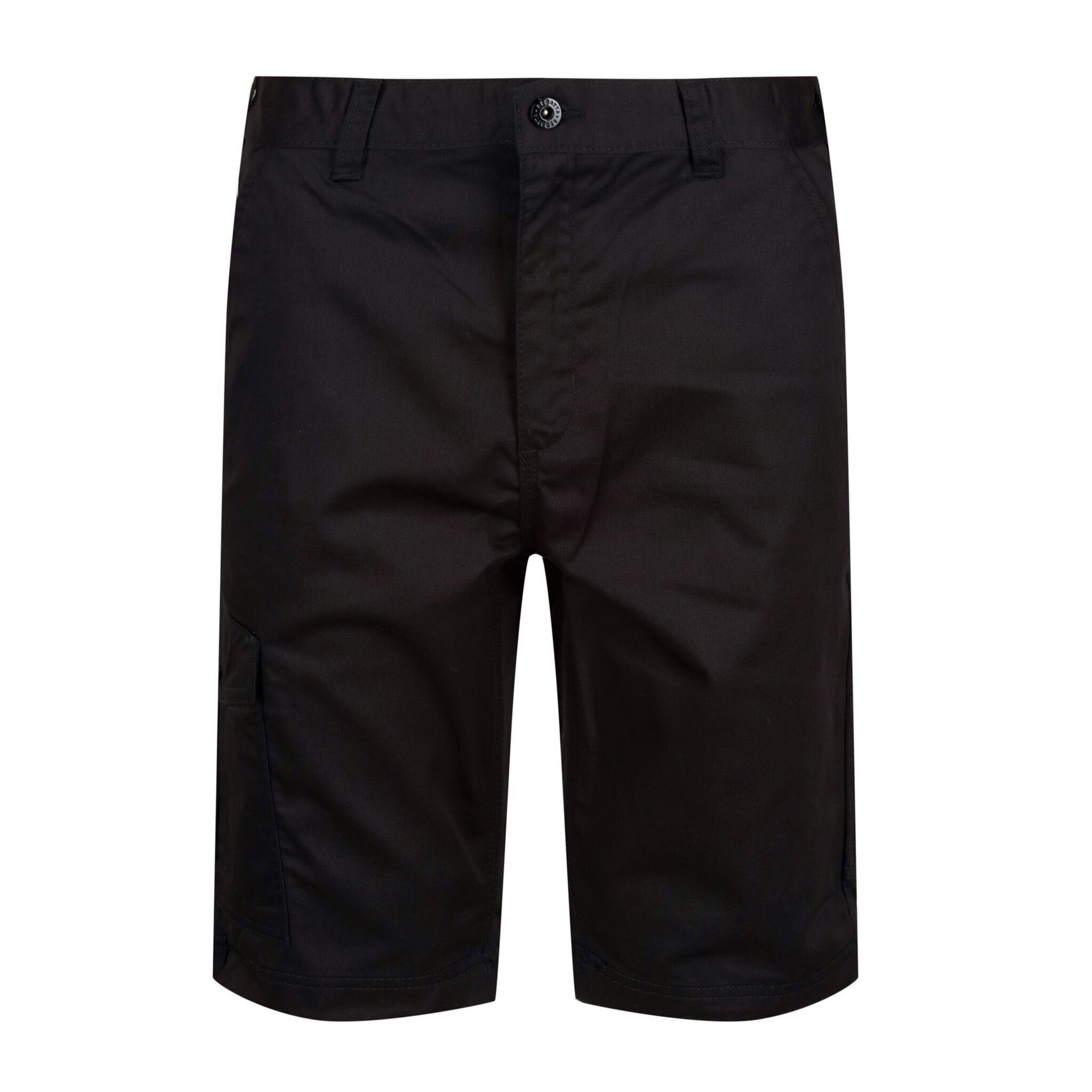 Regatta Pro Cargo Shorts