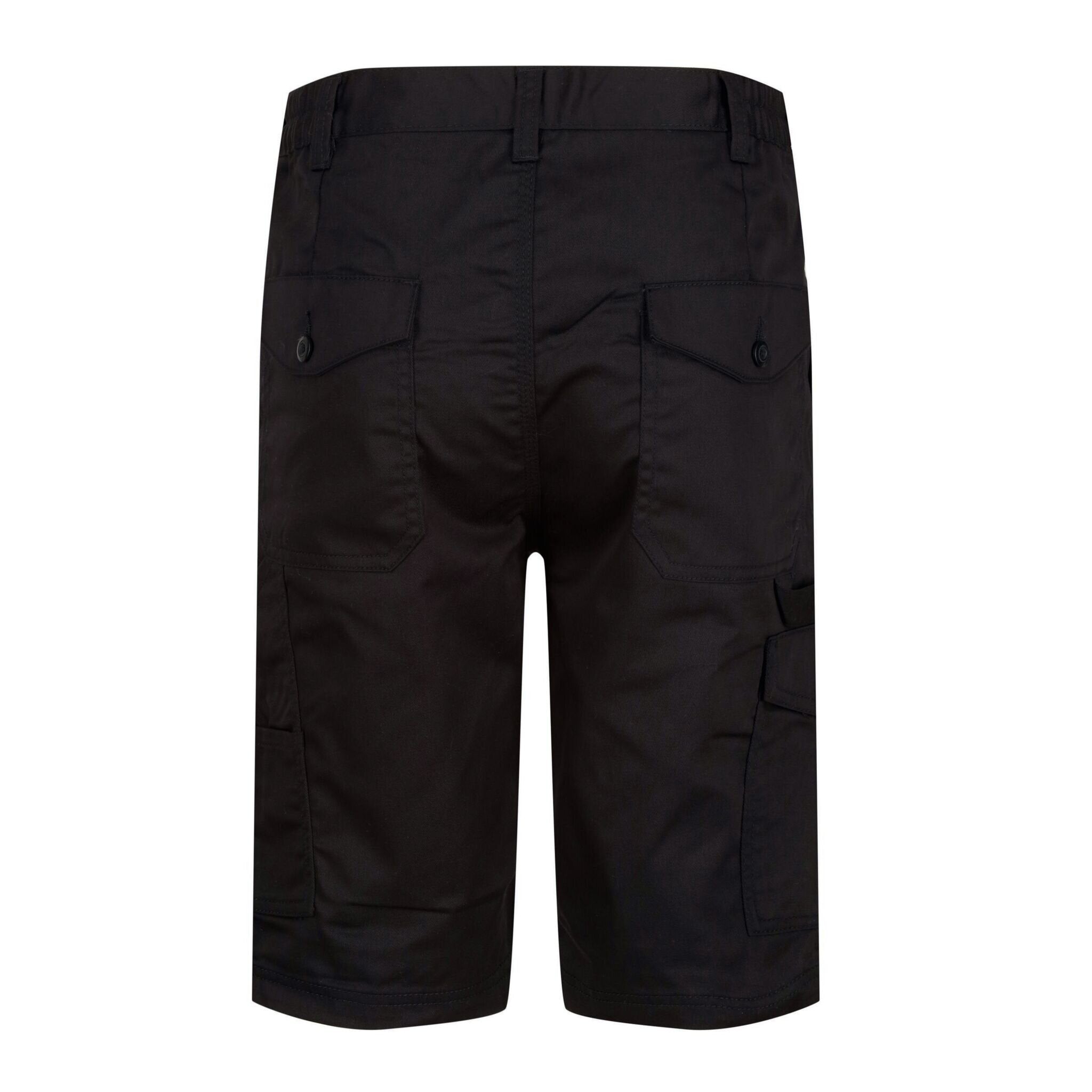 Regatta Pro Cargo Shorts