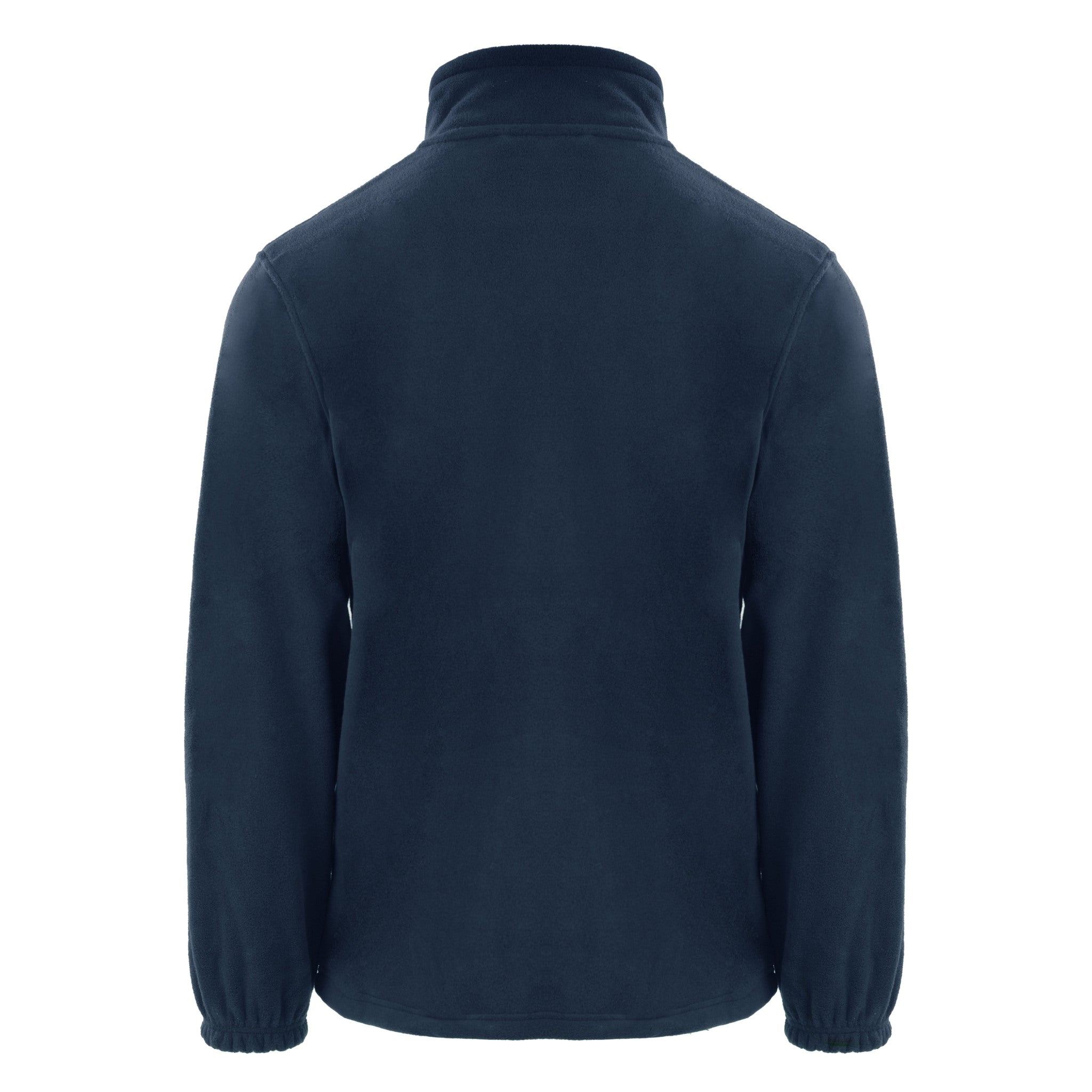 Alexandra Unisex Fleece