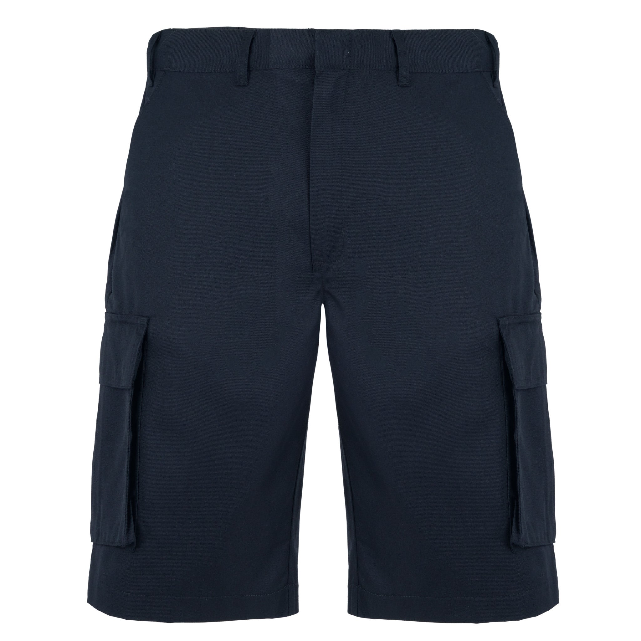 Alexandra Men's Essential Cargo Shorts