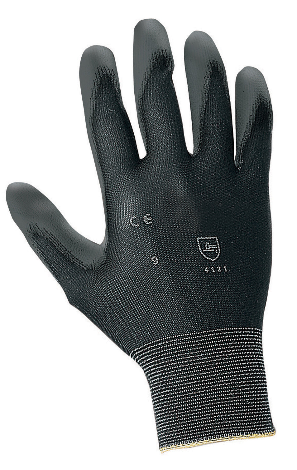 Alexandra Precision Handling Glove
