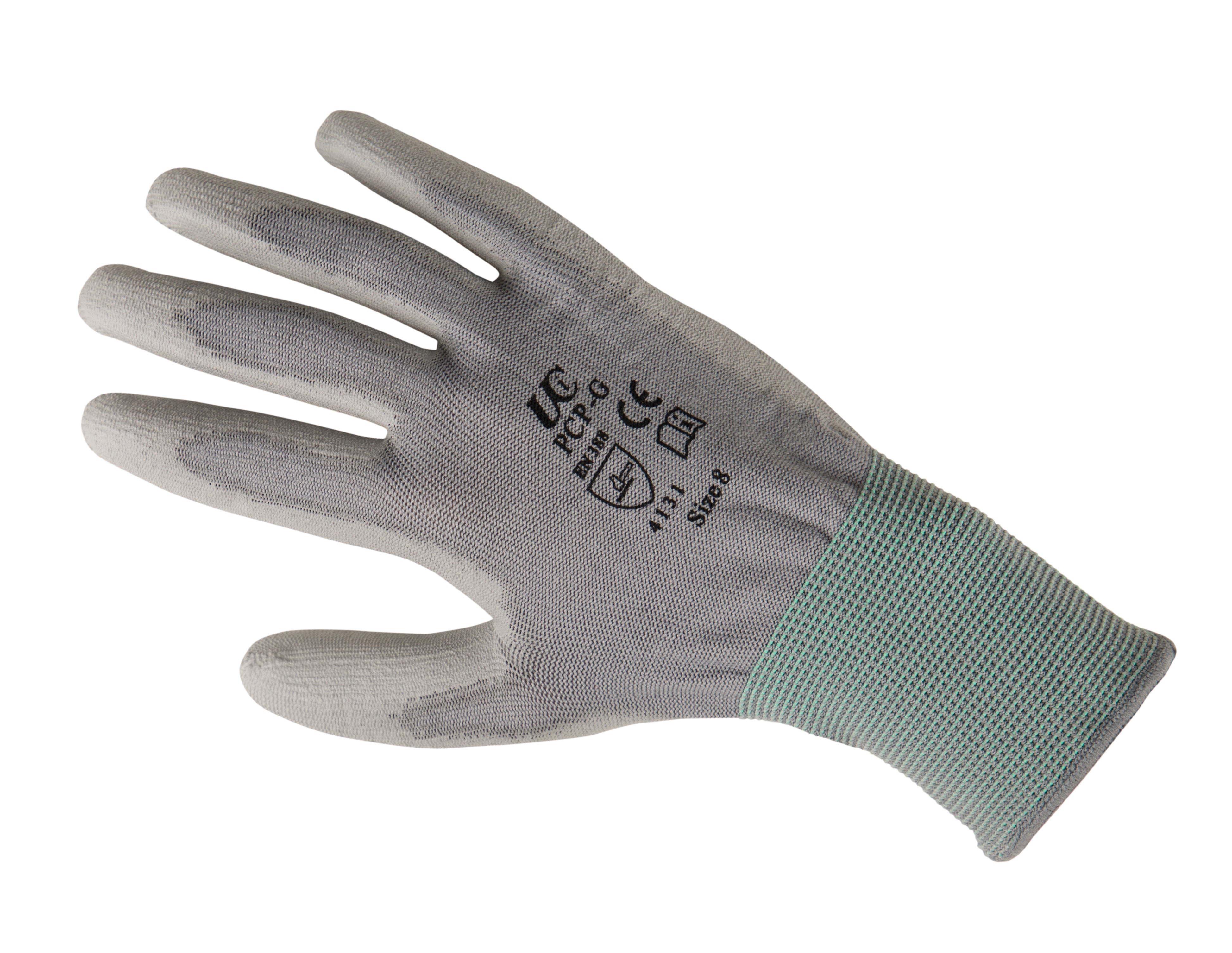 Alexandra Precision Handling Glove