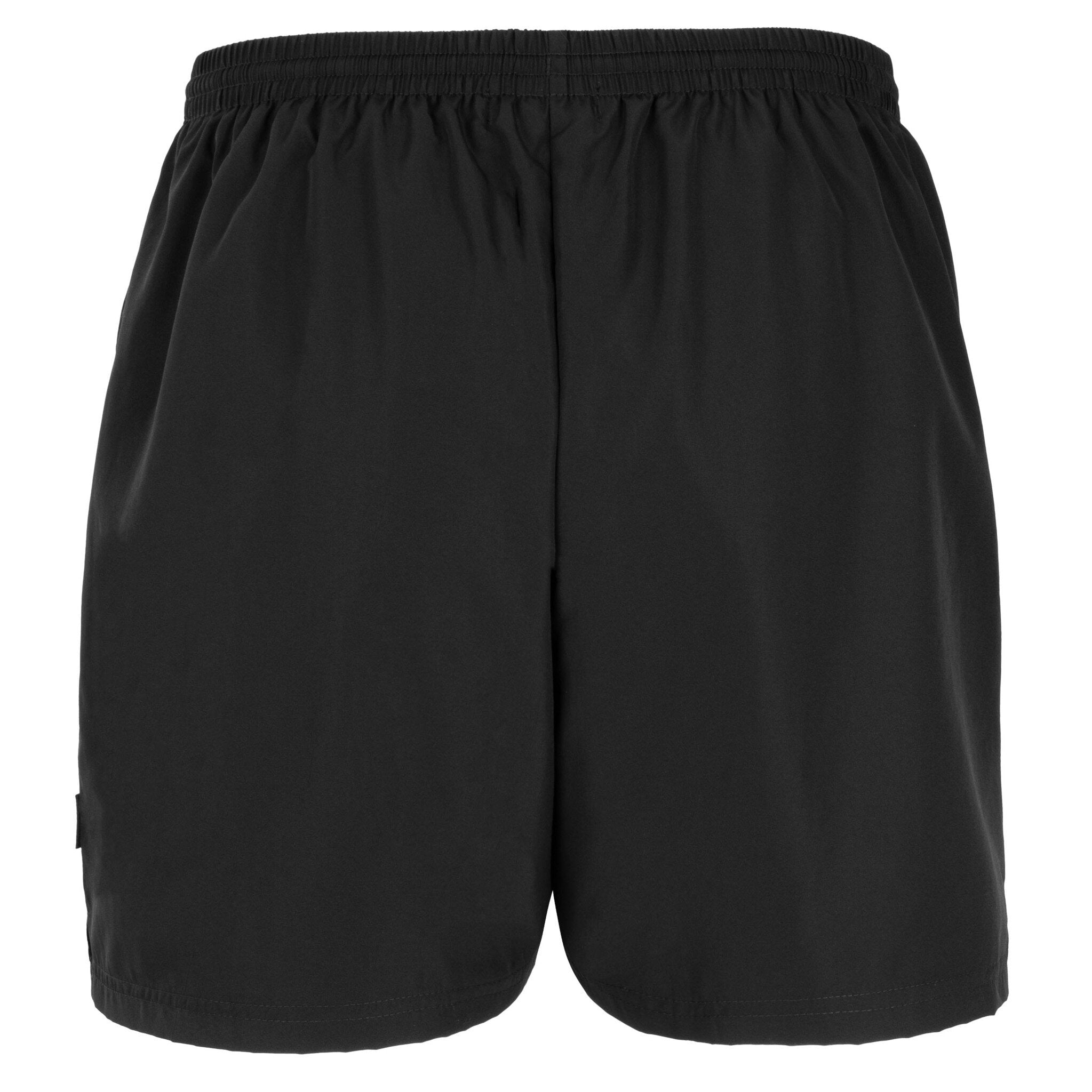 Alexandra Unisex Cooltex™ Shorts