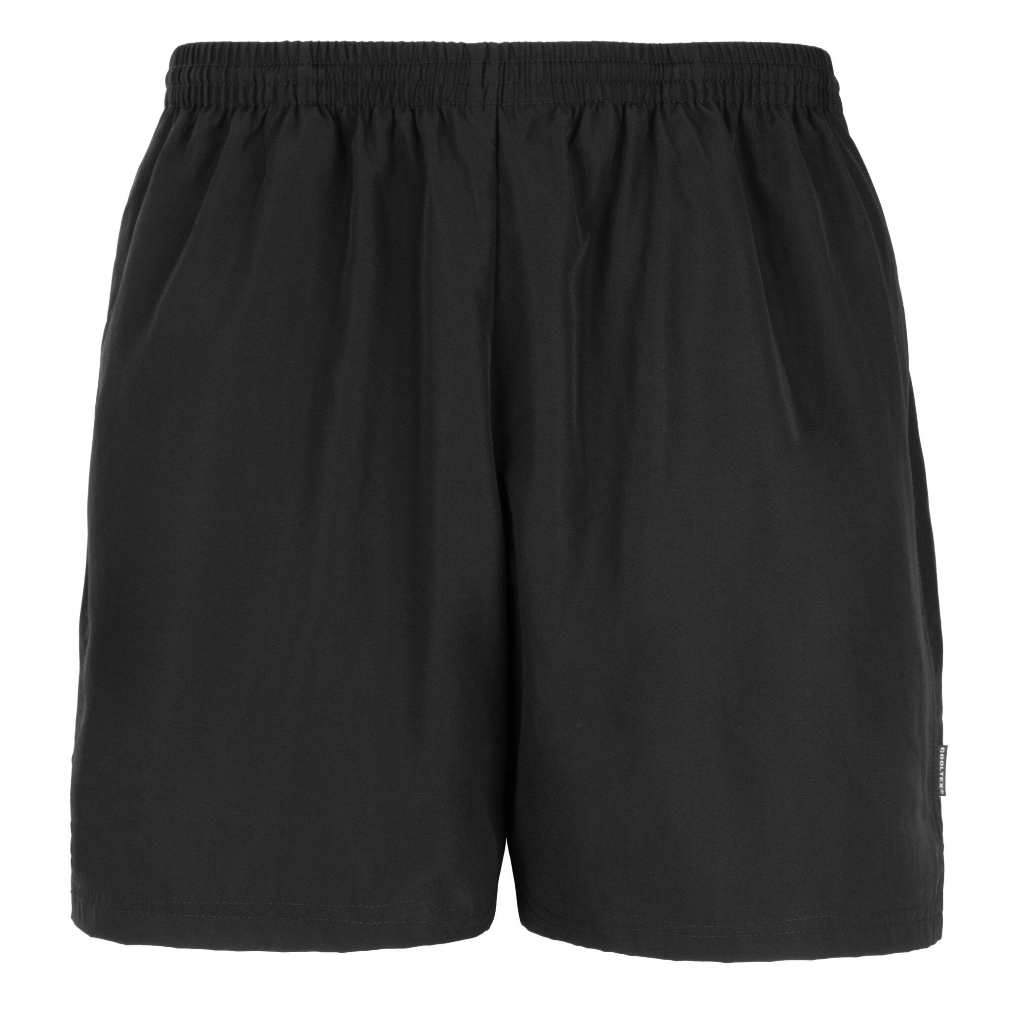 Alexandra Unisex Cooltex™ Shorts