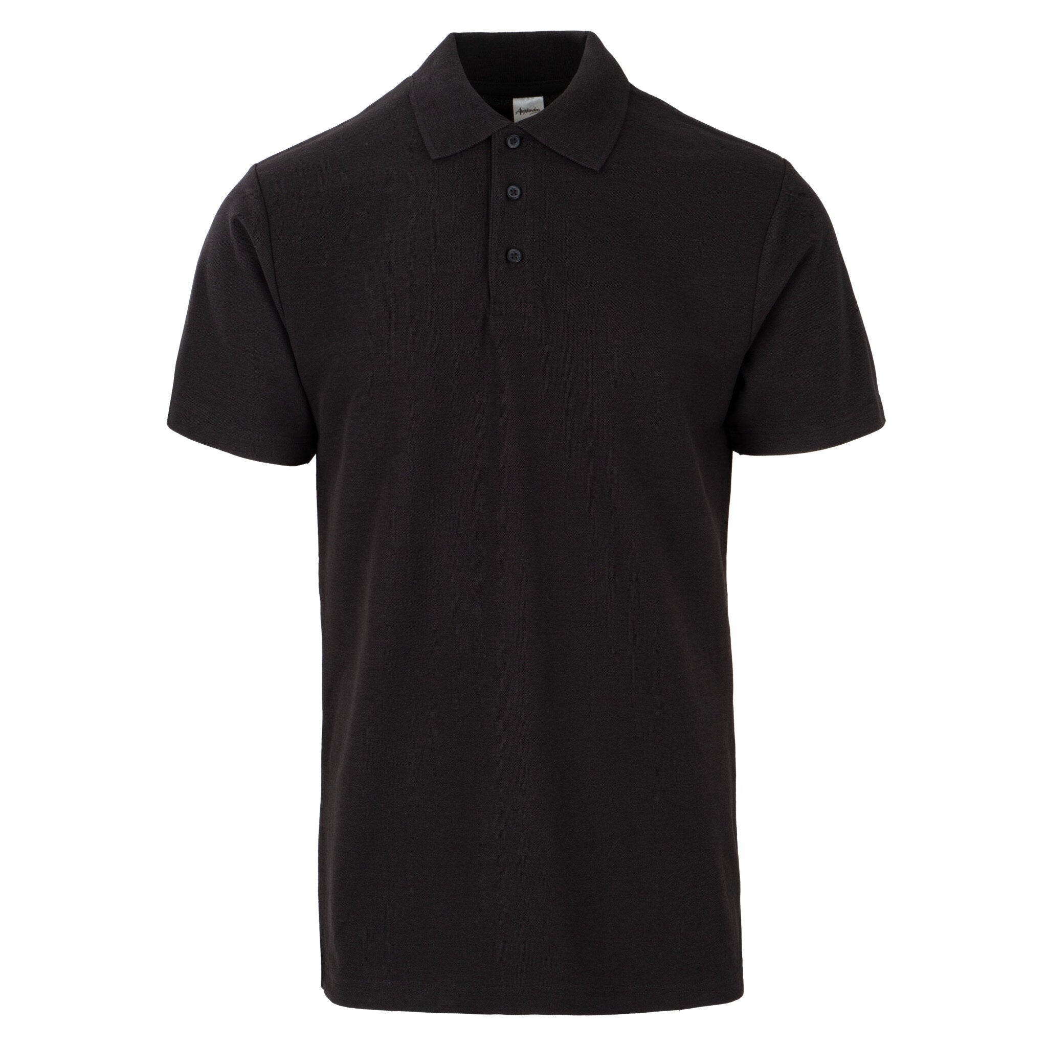 Alexandra Unisex Polo shirt