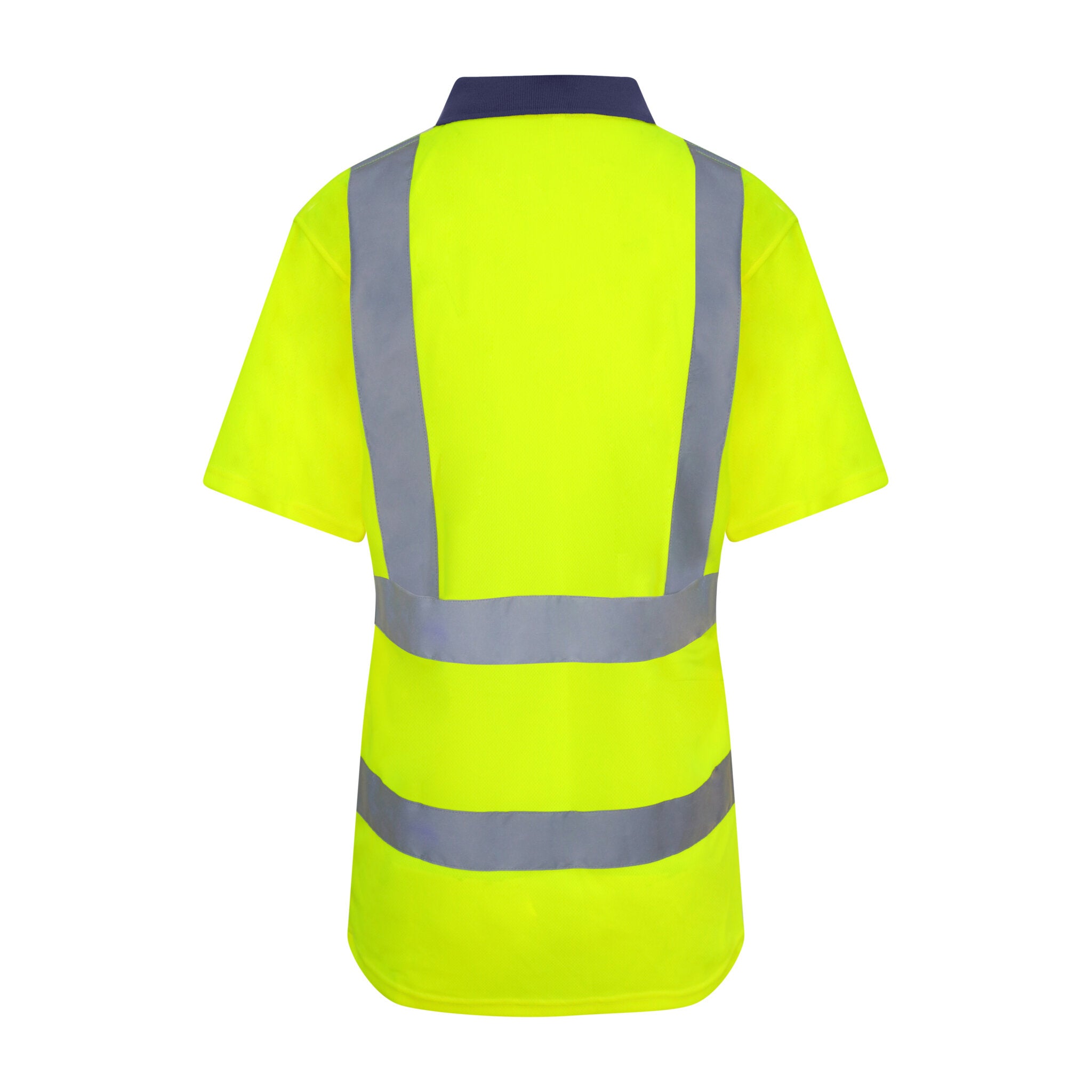 Pro RTX Hi-Vis Polo Shirt