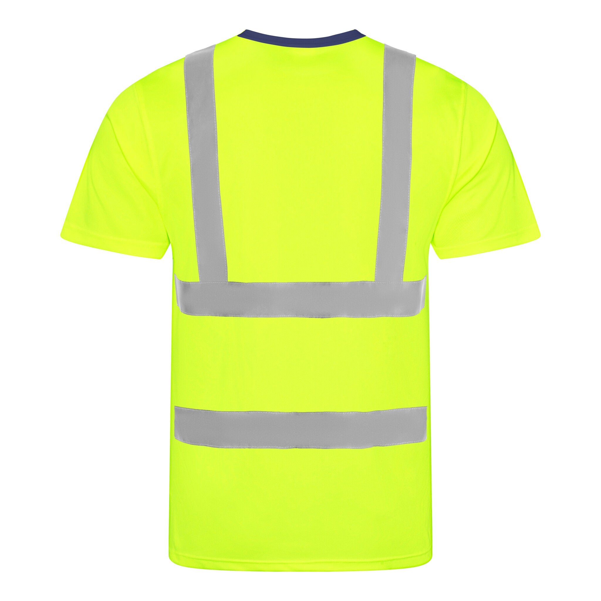 Pro RTX Hi-Vis T-shirt