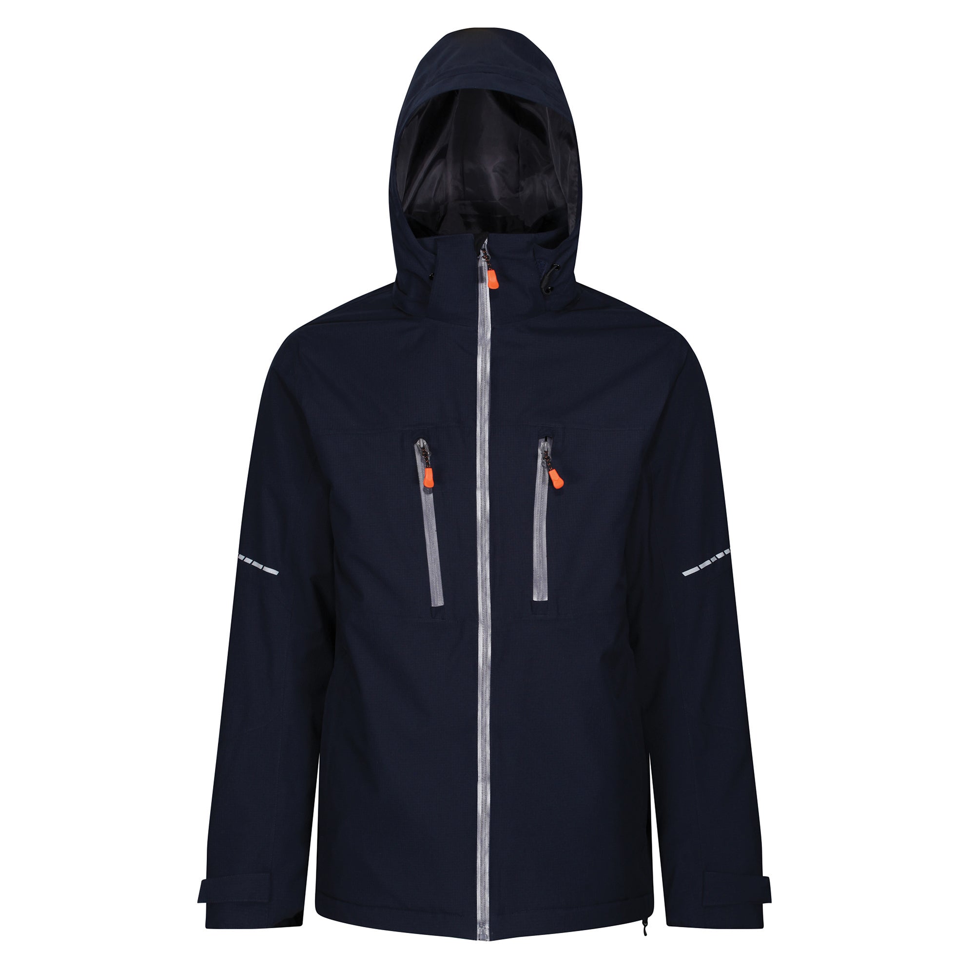 Regatta X-Pro Marauder III Insulated Jacket