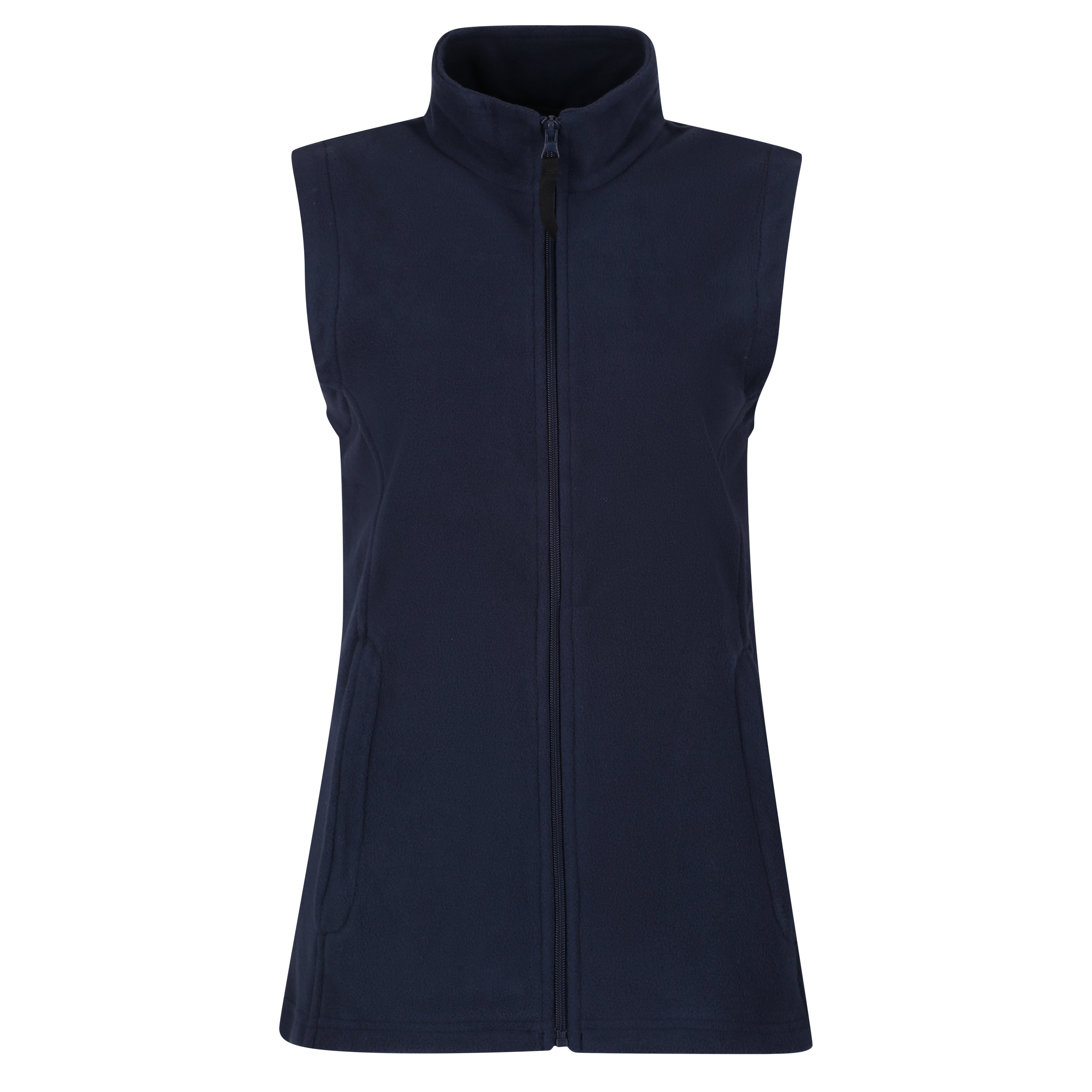 Regatta Micro Women's Fleece Body Warmer