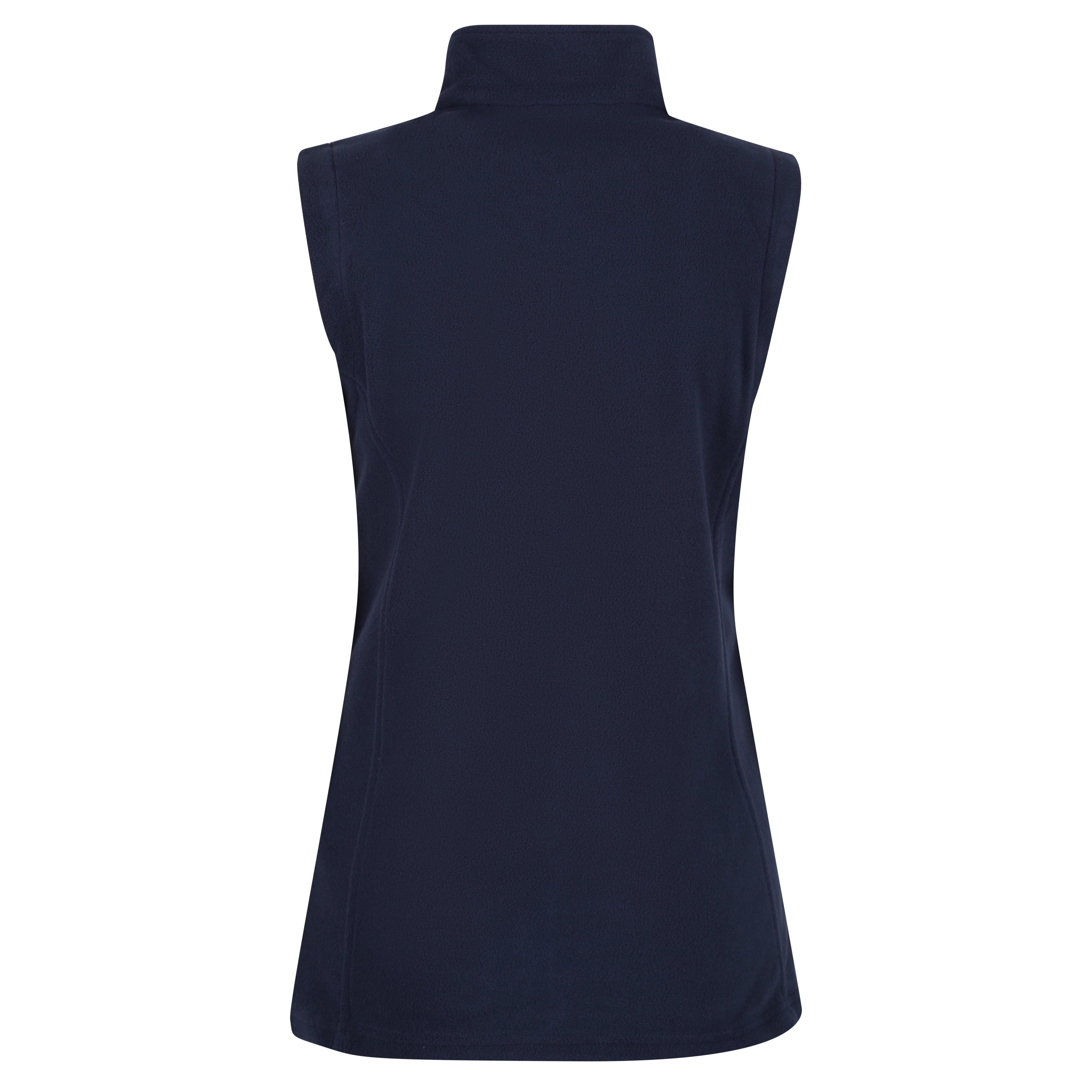 Regatta Micro Women's Fleece Body Warmer