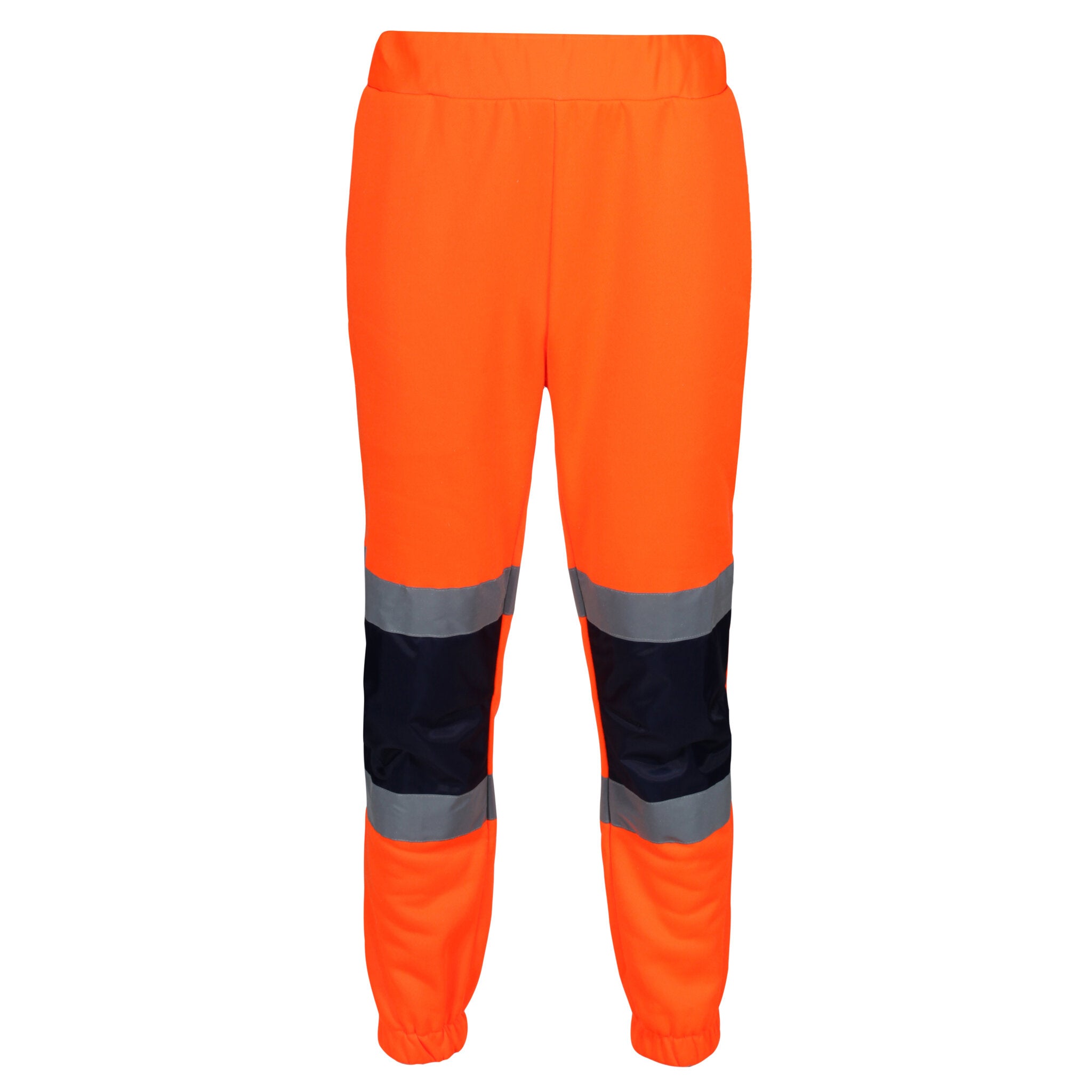 Regatta Hi-Vis Pro Joggers