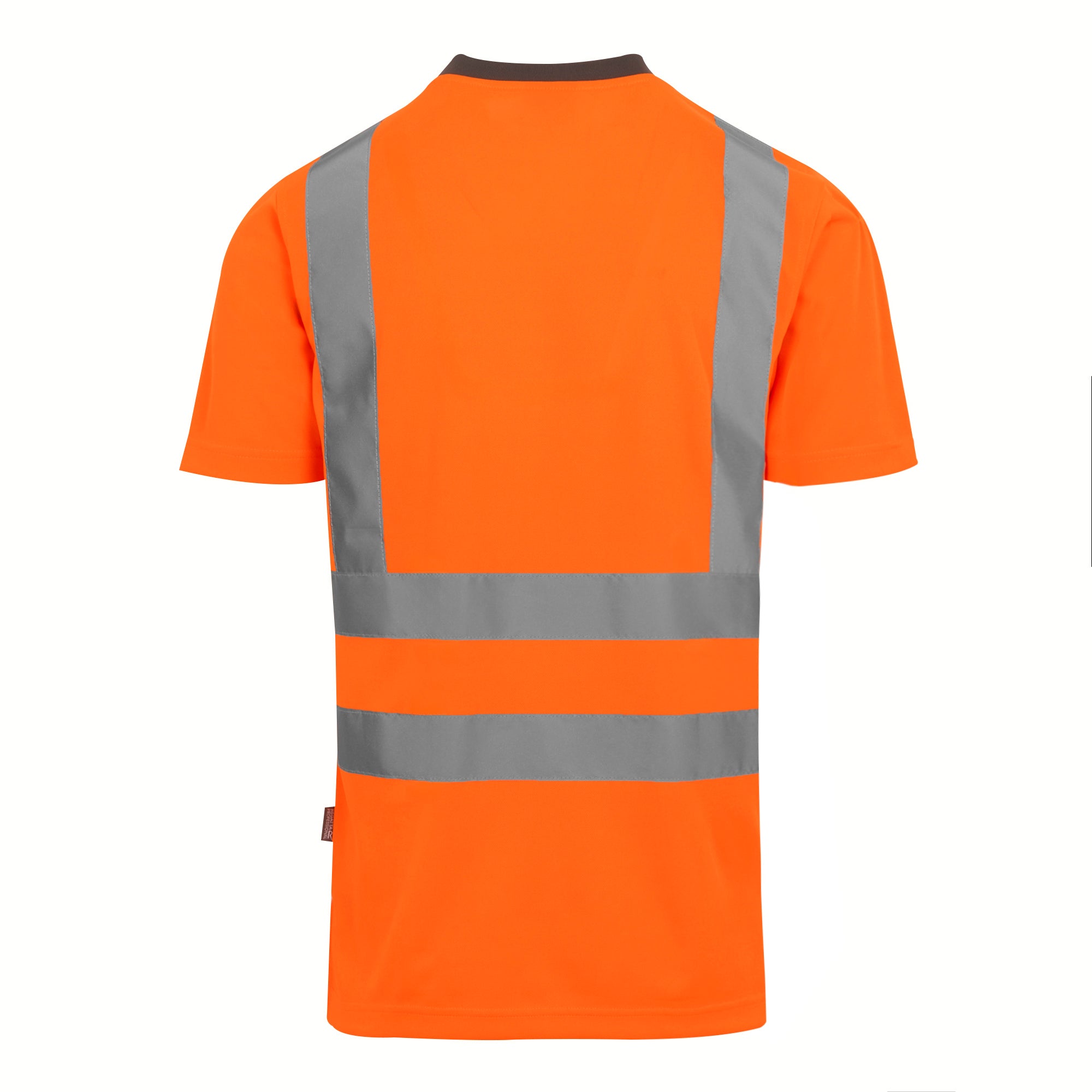 Regatta Hi-Vis Pro Contract T-Shirt