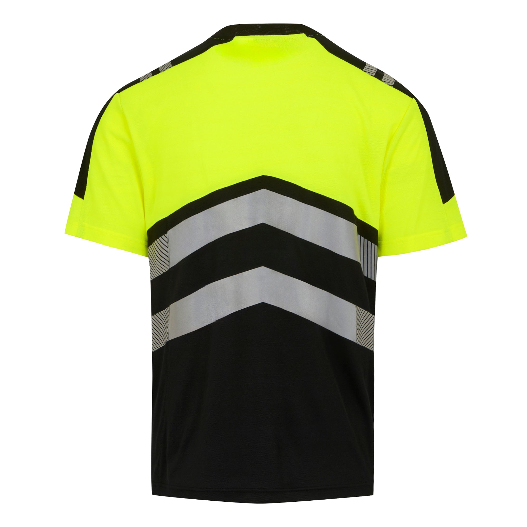 Regatta Hi-Vis X-Pro T-shirt Class 1