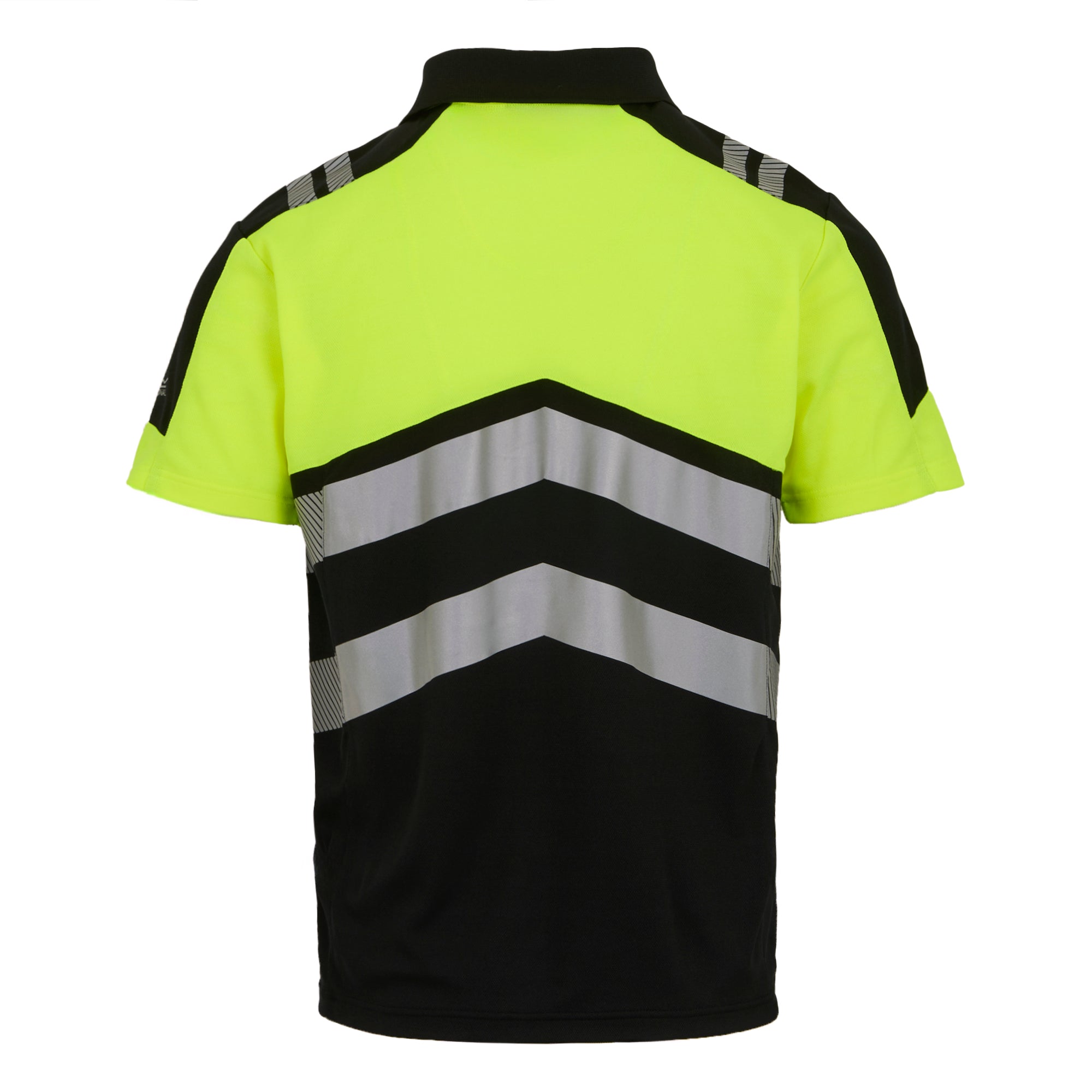 Regatta Hi Vis X-Pro Polo Class 1