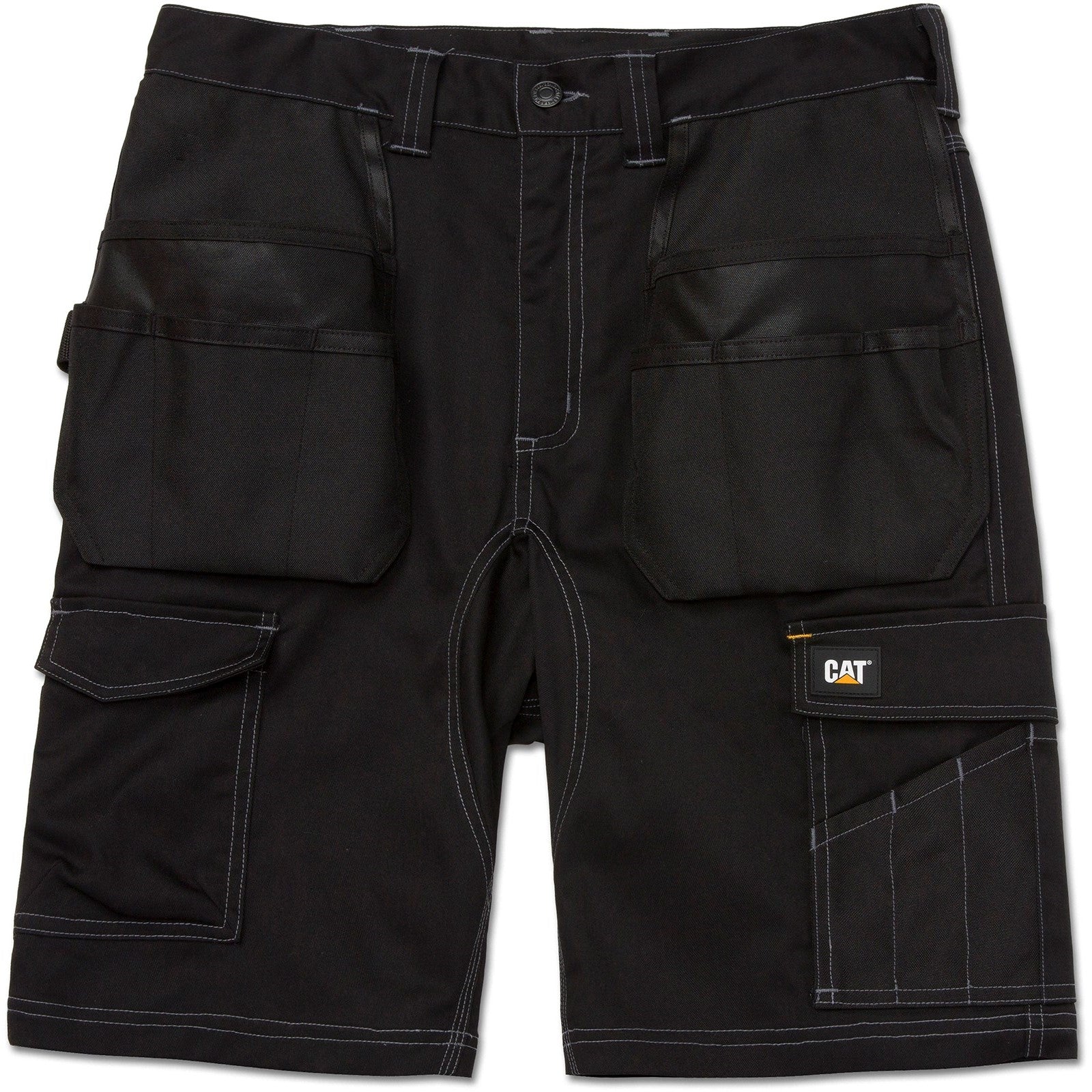 CAT Essential Stretch Holster Short