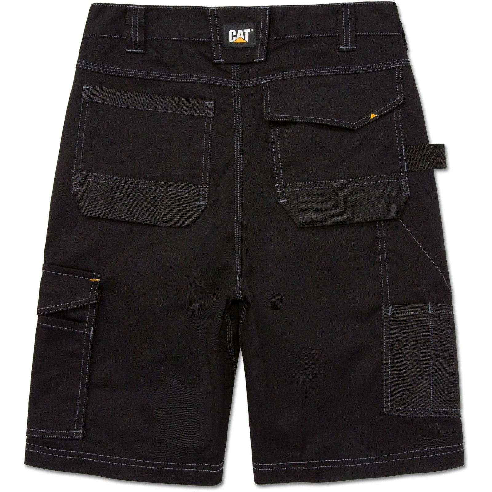 CAT Essential Stretch Holster Short